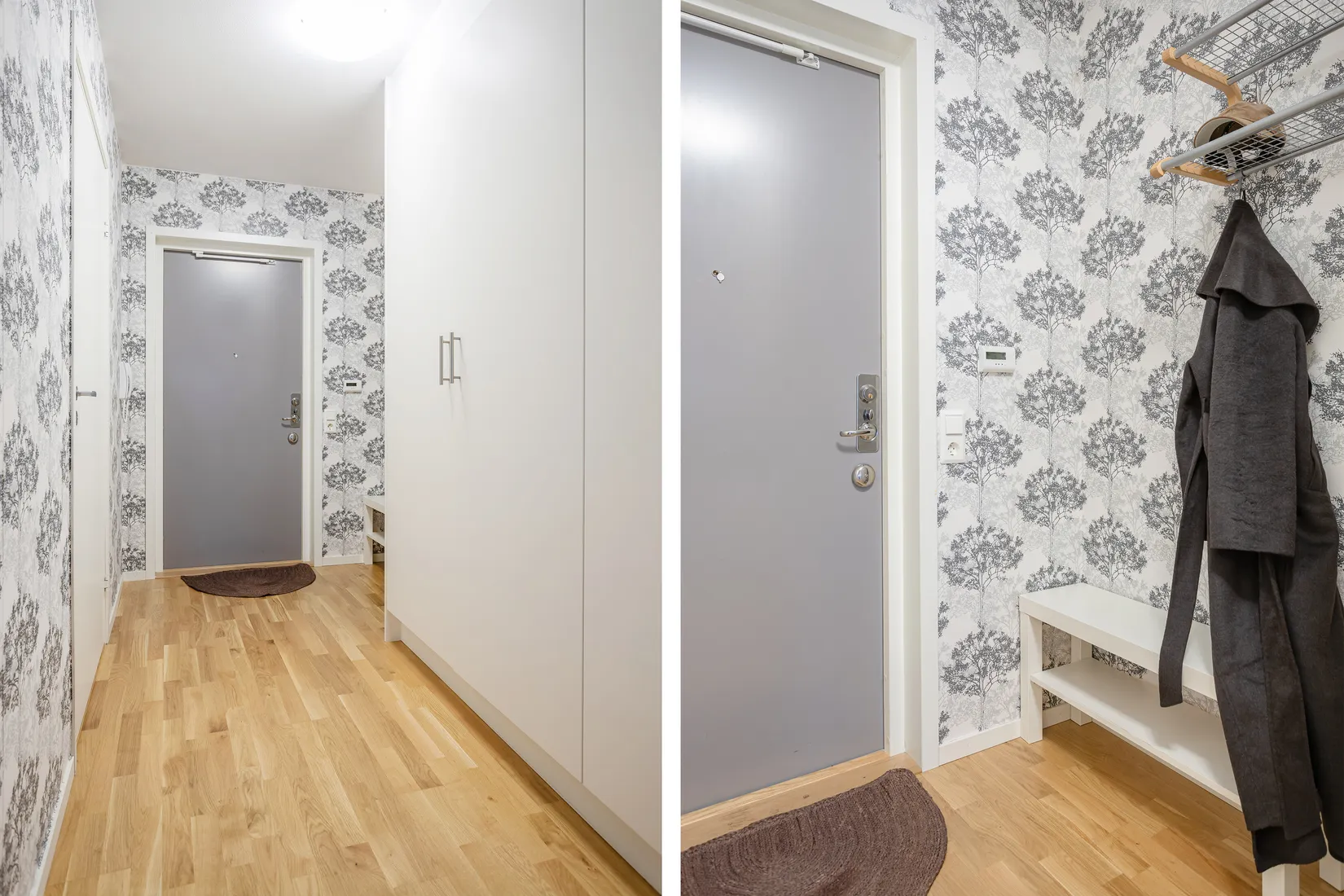 Bostadsrätt, Turebergs allé 30, Tureberg, Sollentuna