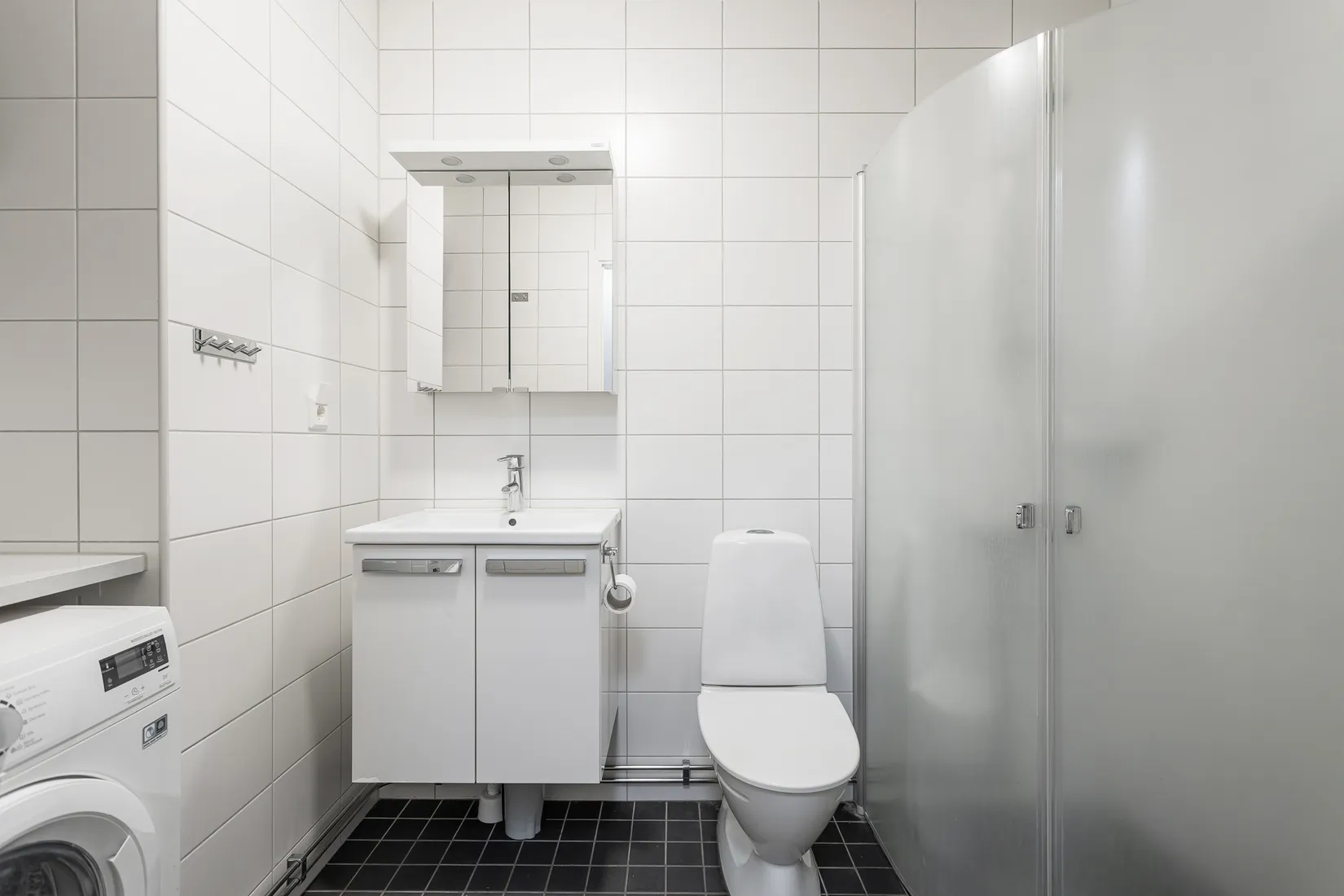 Bostadsrätt, Turebergs allé 30, Tureberg, Sollentuna