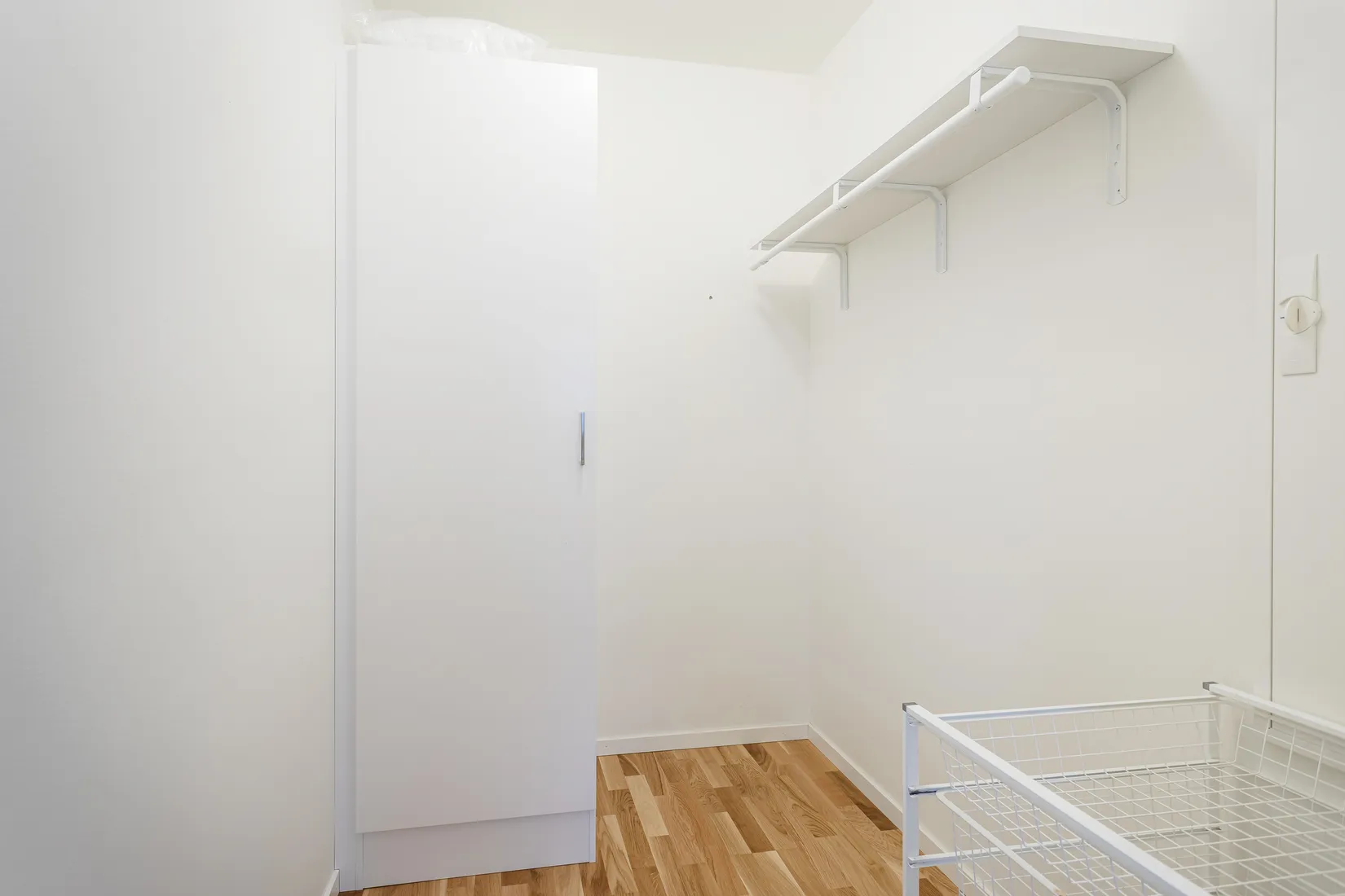 Bostadsrätt, Turebergs allé 30, Tureberg, Sollentuna