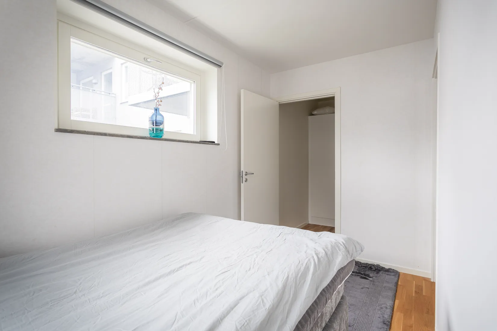 Bostadsrätt, Turebergs allé 30, Tureberg, Sollentuna