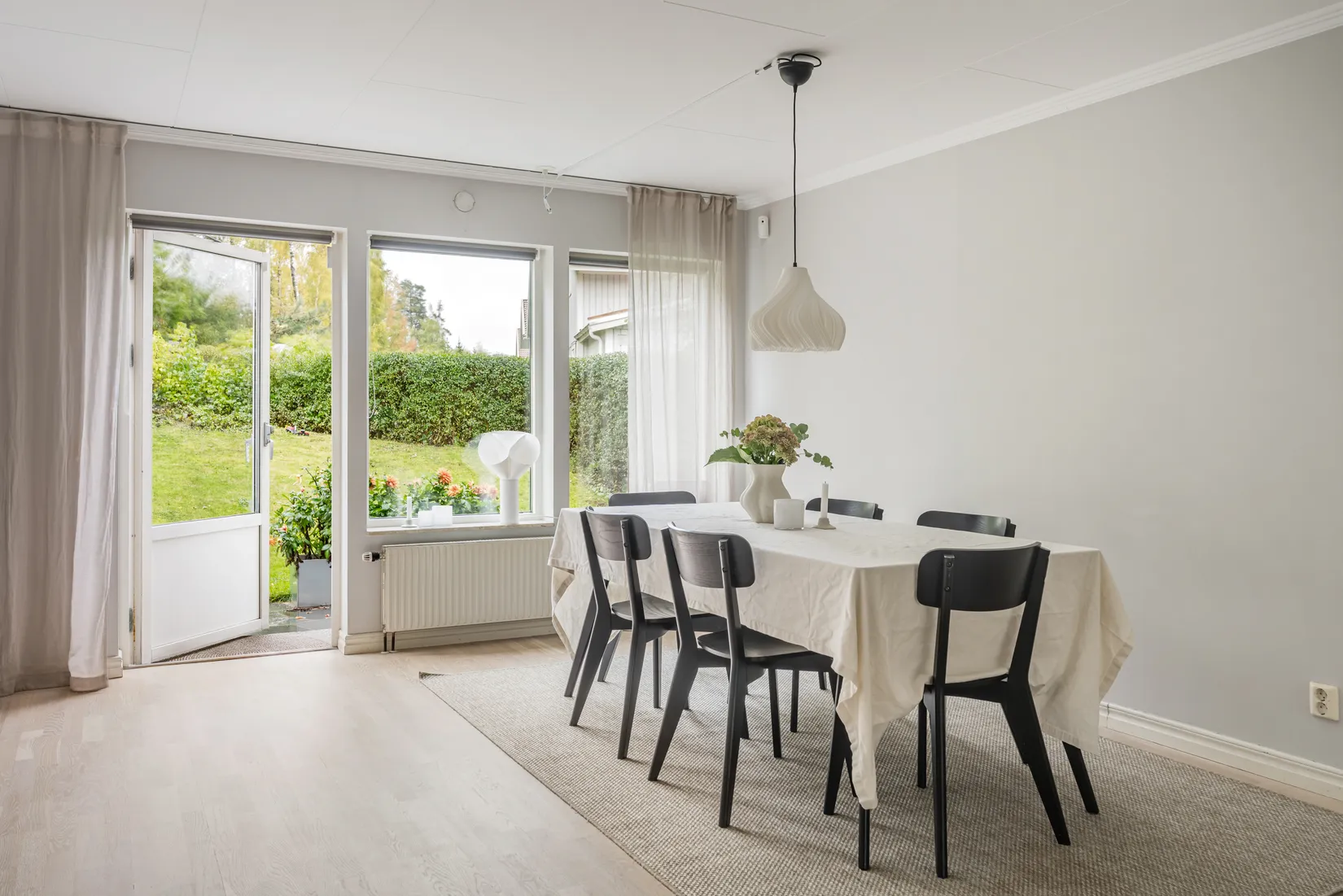 Villa, FURUVÄGEN 74, Gribbylund, Täby