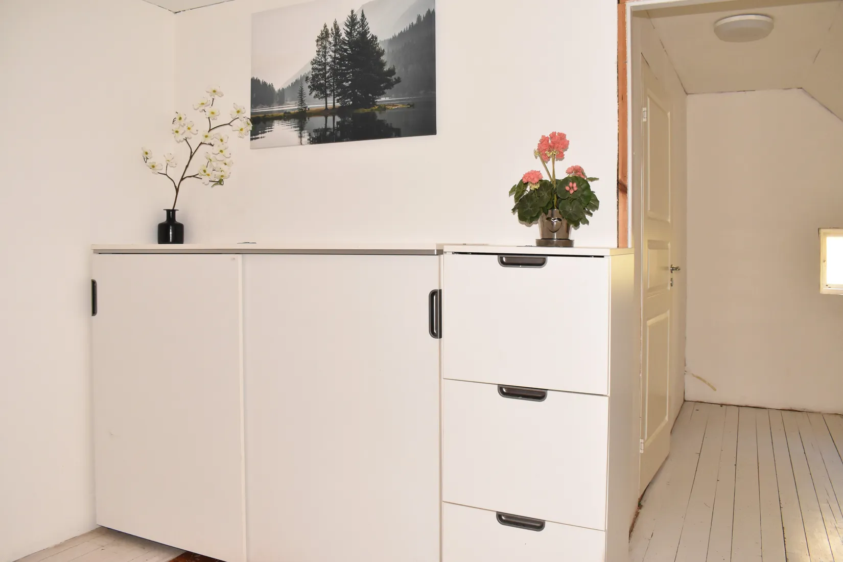 Villa, Skepperstad Klockaregård 5, Skepperstad, Sävsjö