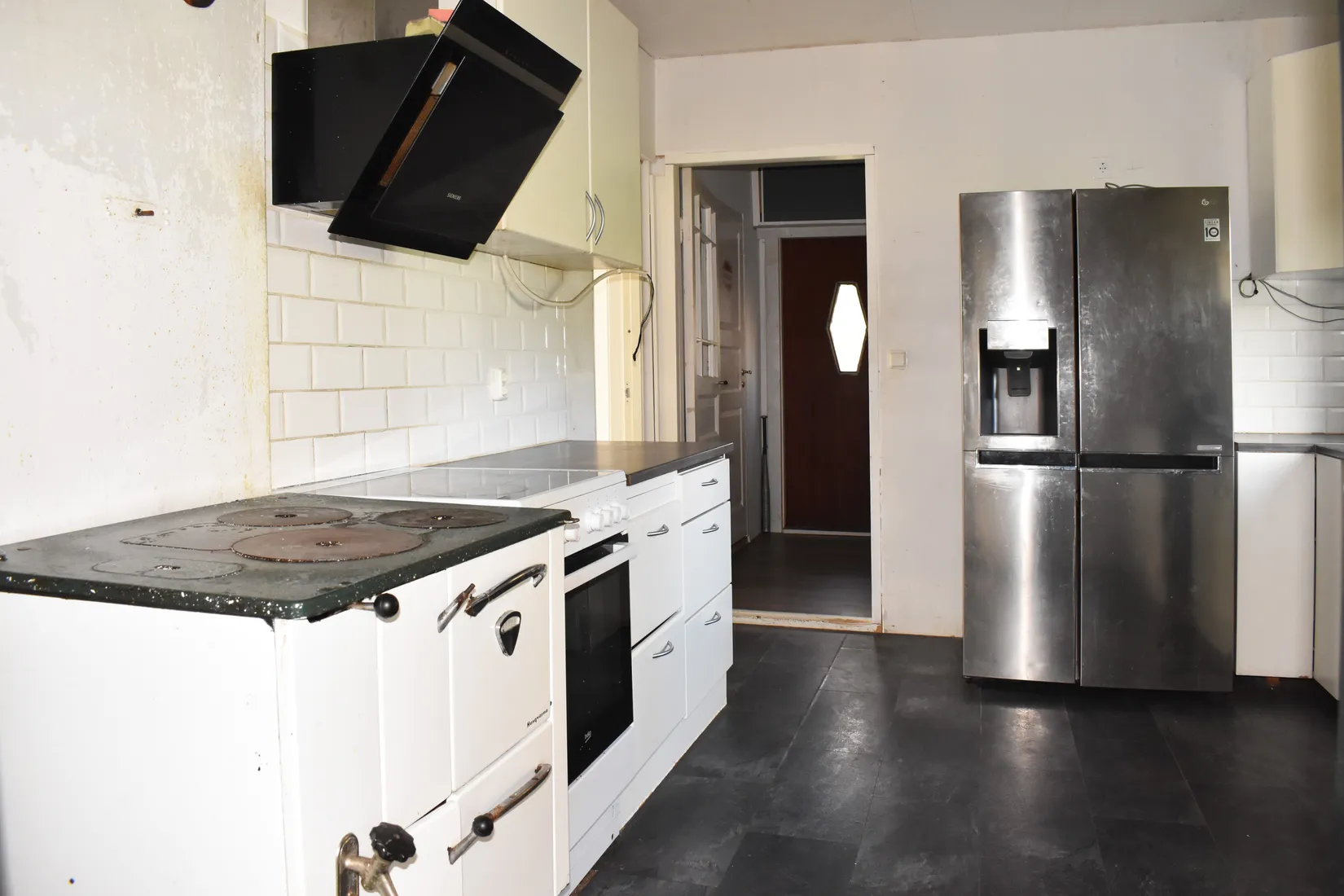 Villa, Skepperstad Klockaregård 5, Skepperstad, Sävsjö