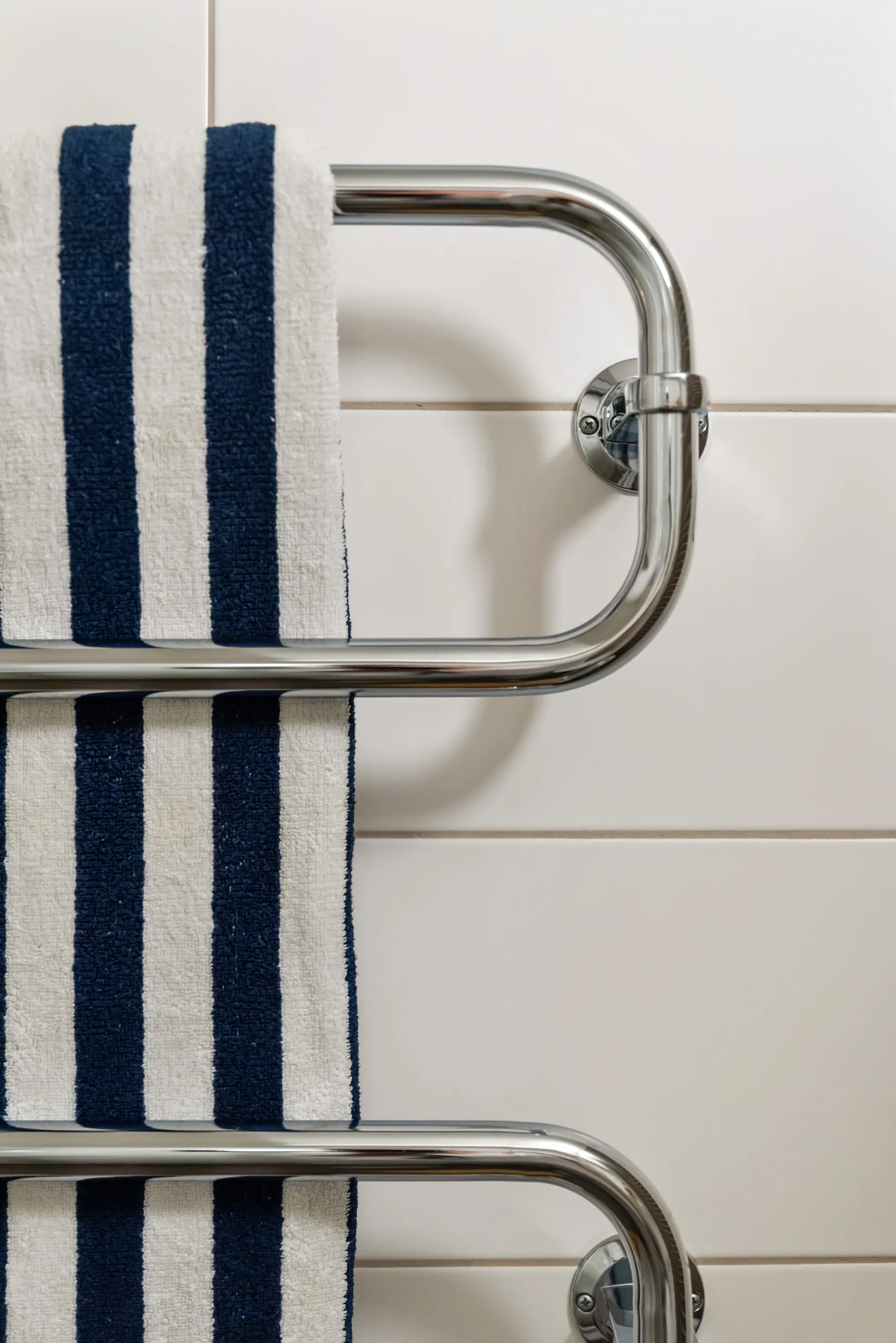 Bostadsrätt, Eskadervägen 28, Näsbypark, Täby