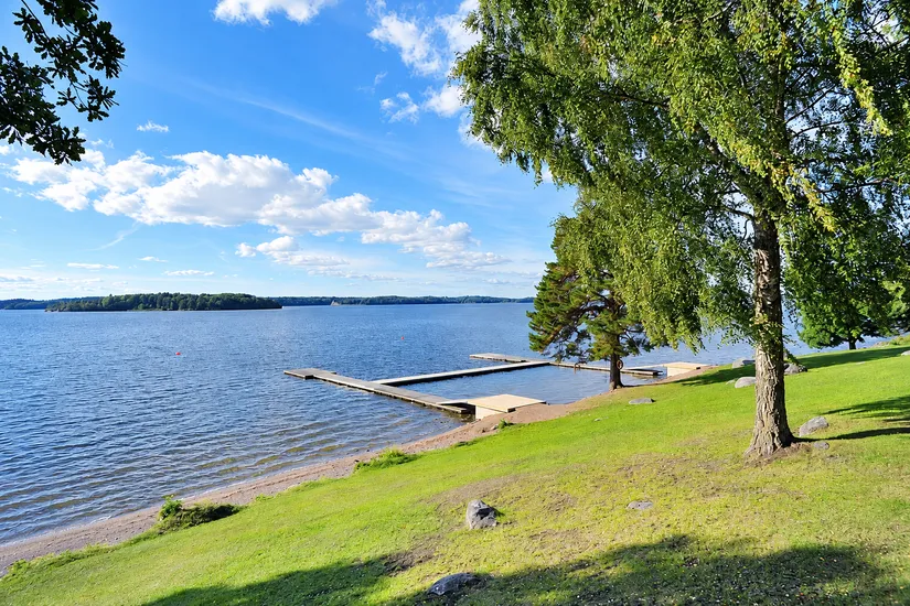 Radhus, Prostgränd 20, Barkarby, Järfälla