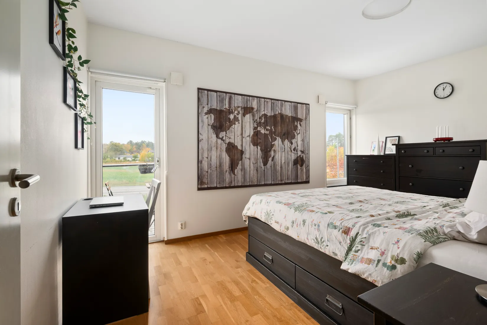 Radhus, Prostgränd 20, Barkarby, Järfälla