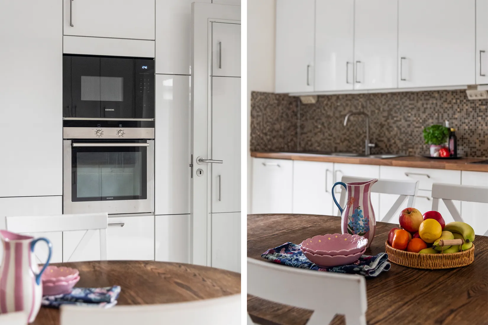 Radhus, Prostgränd 20, Barkarby, Järfälla