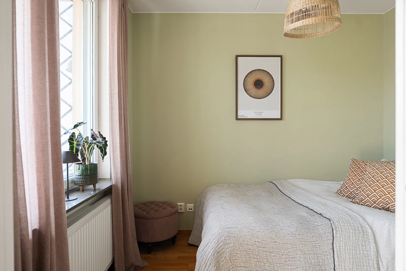 Bostadsrätt, Råcksta gårdsväg 23, Råcksta, Stockholm