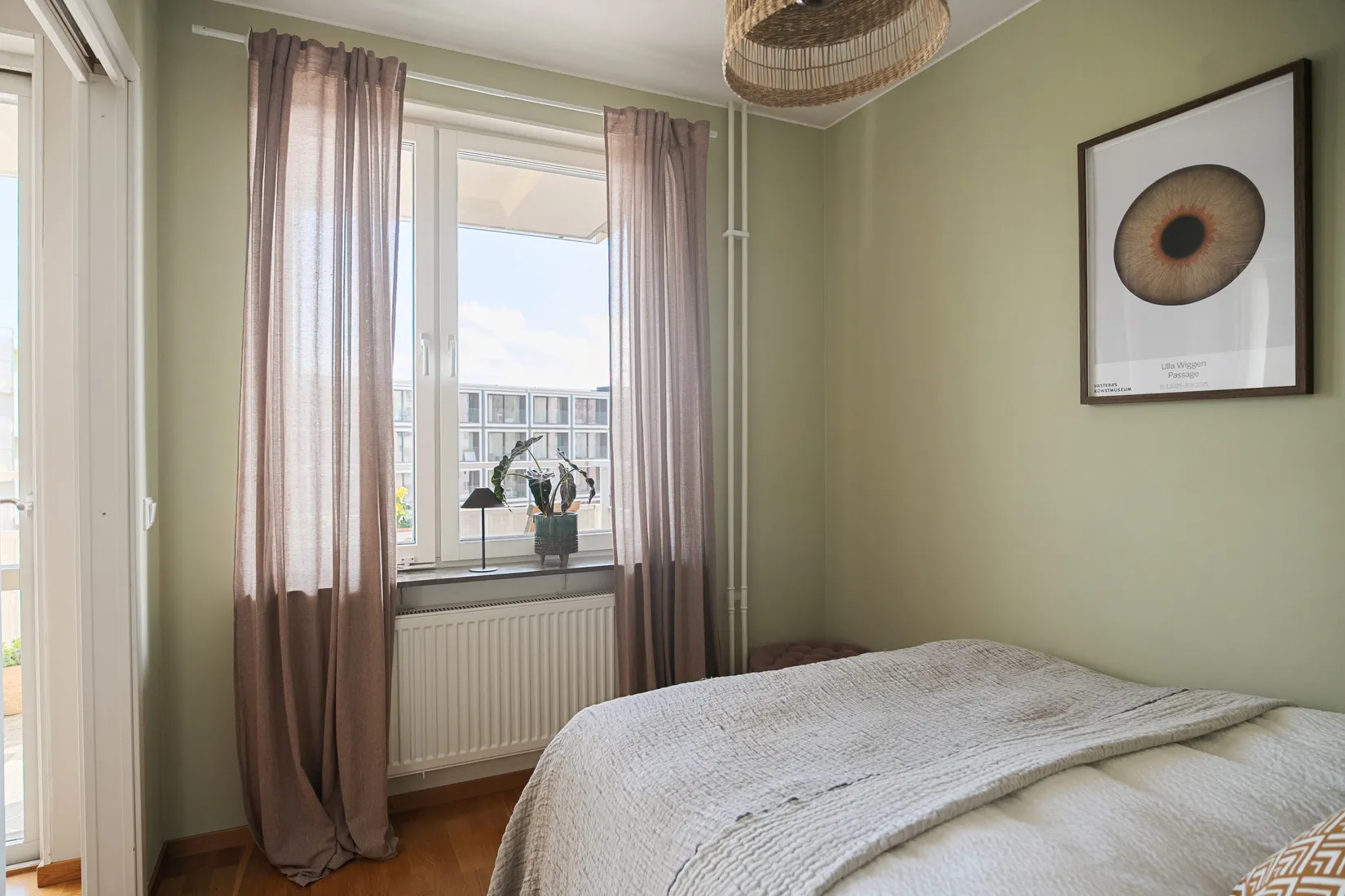 Bostadsrätt, Råcksta gårdsväg 23, Råcksta, Stockholm