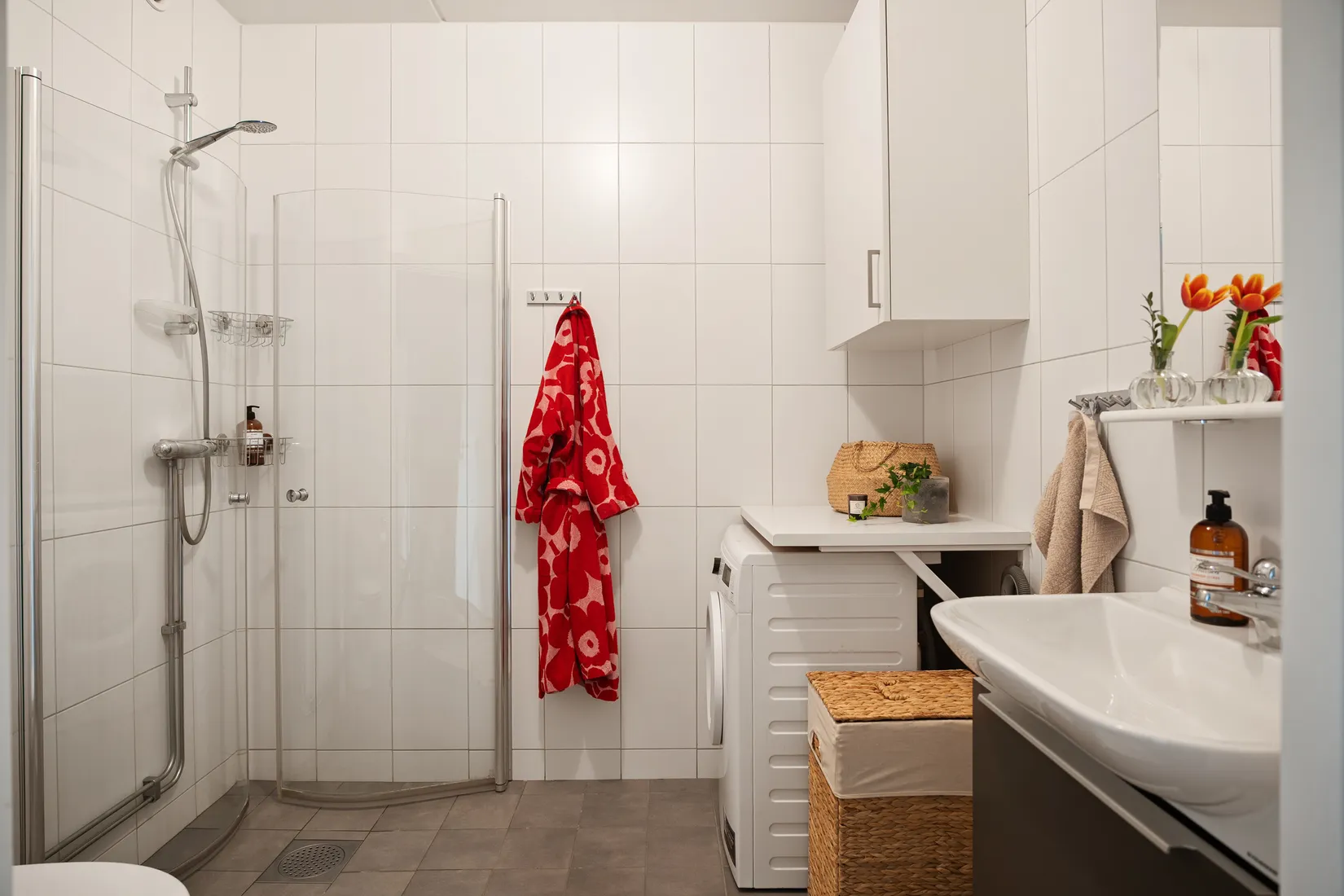 Bostadsrätt, Råcksta gårdsväg 23, Råcksta, Stockholm