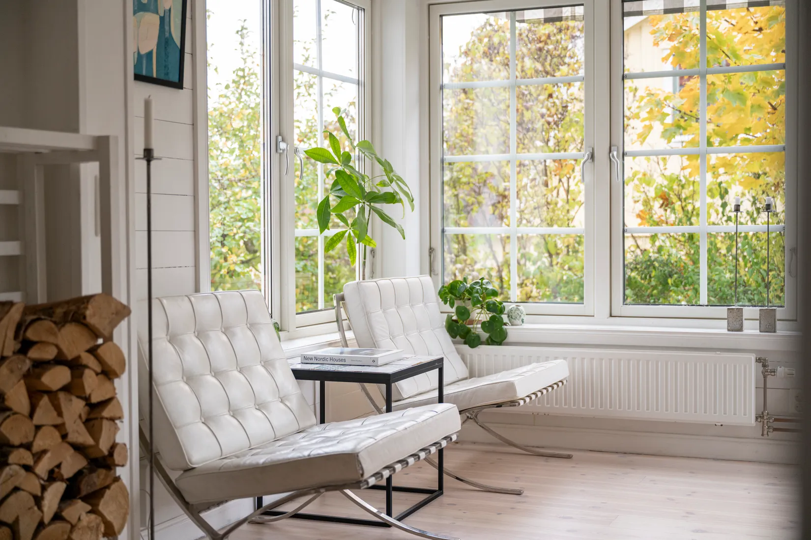 Villa, Stugvägen 16, Olovslund, Stockholm