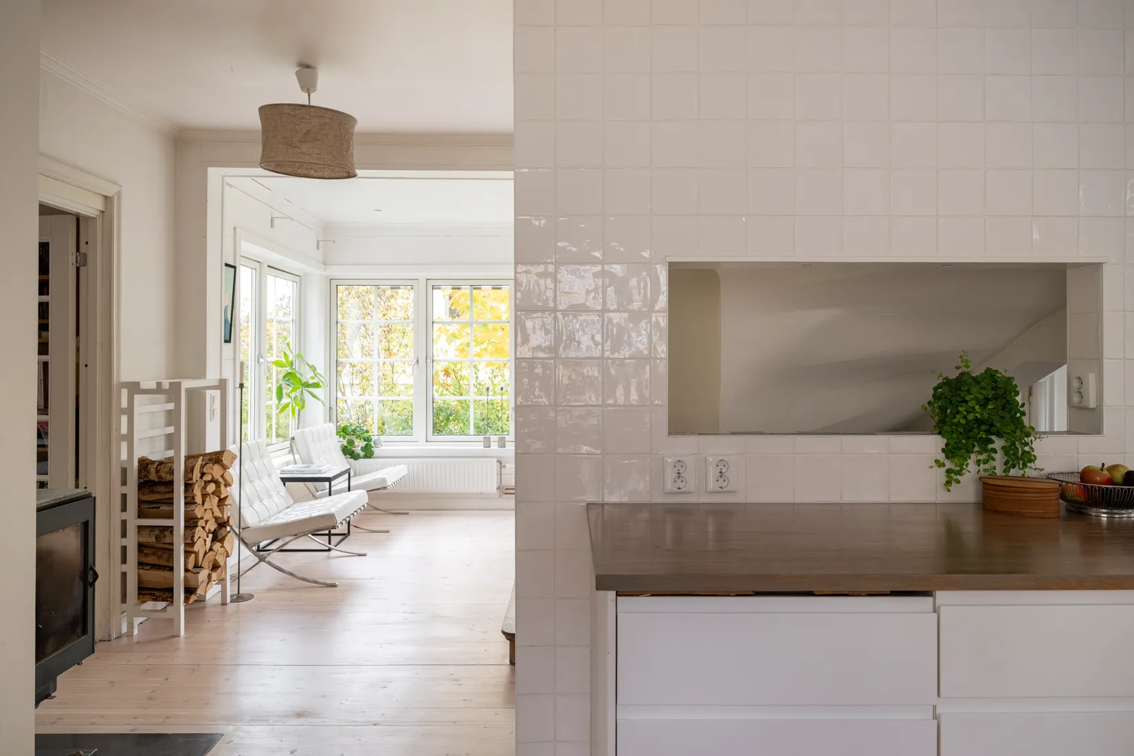 Villa, Stugvägen 16, Olovslund, Stockholm