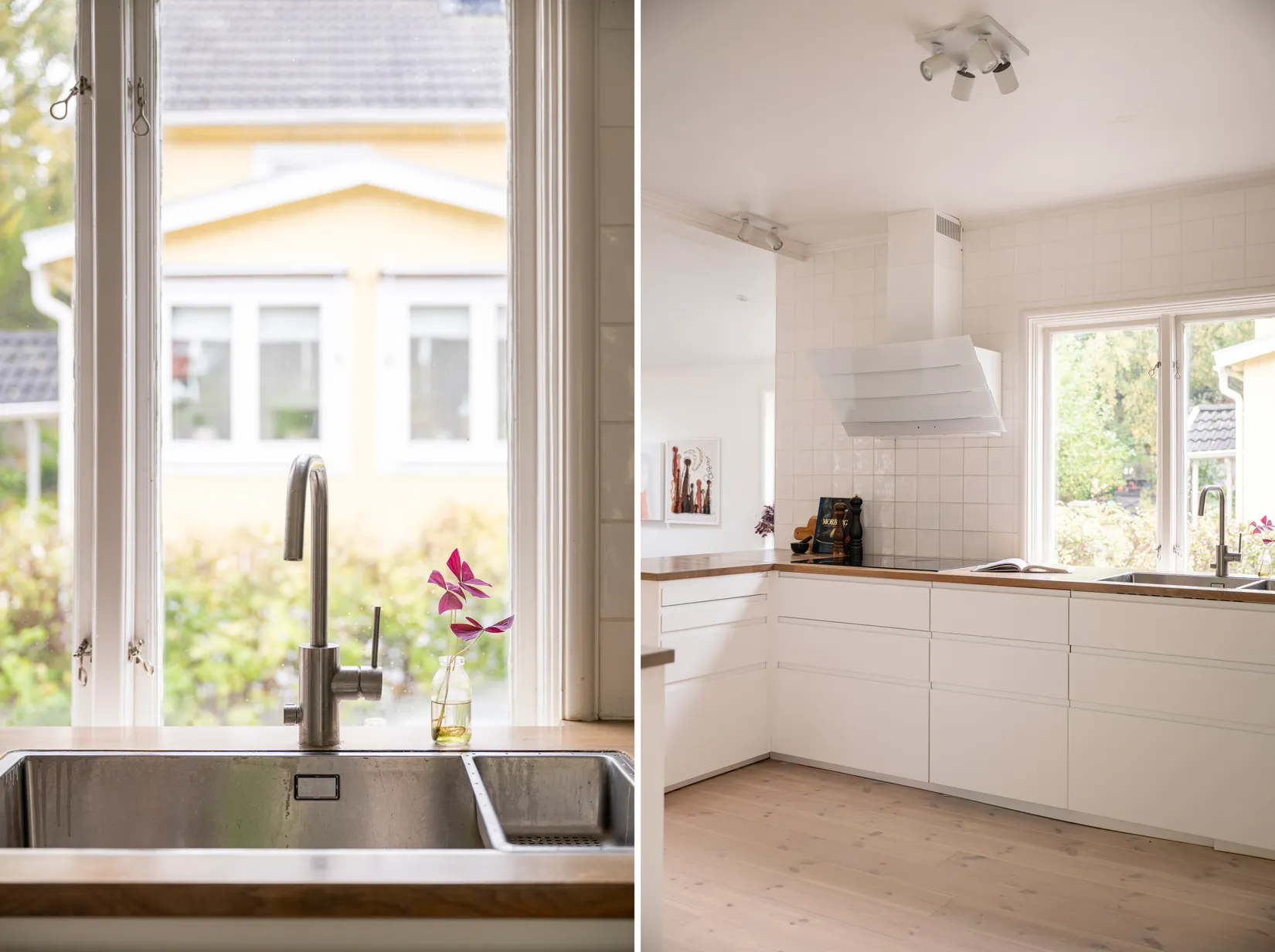 Villa, Stugvägen 16, Olovslund, Stockholm
