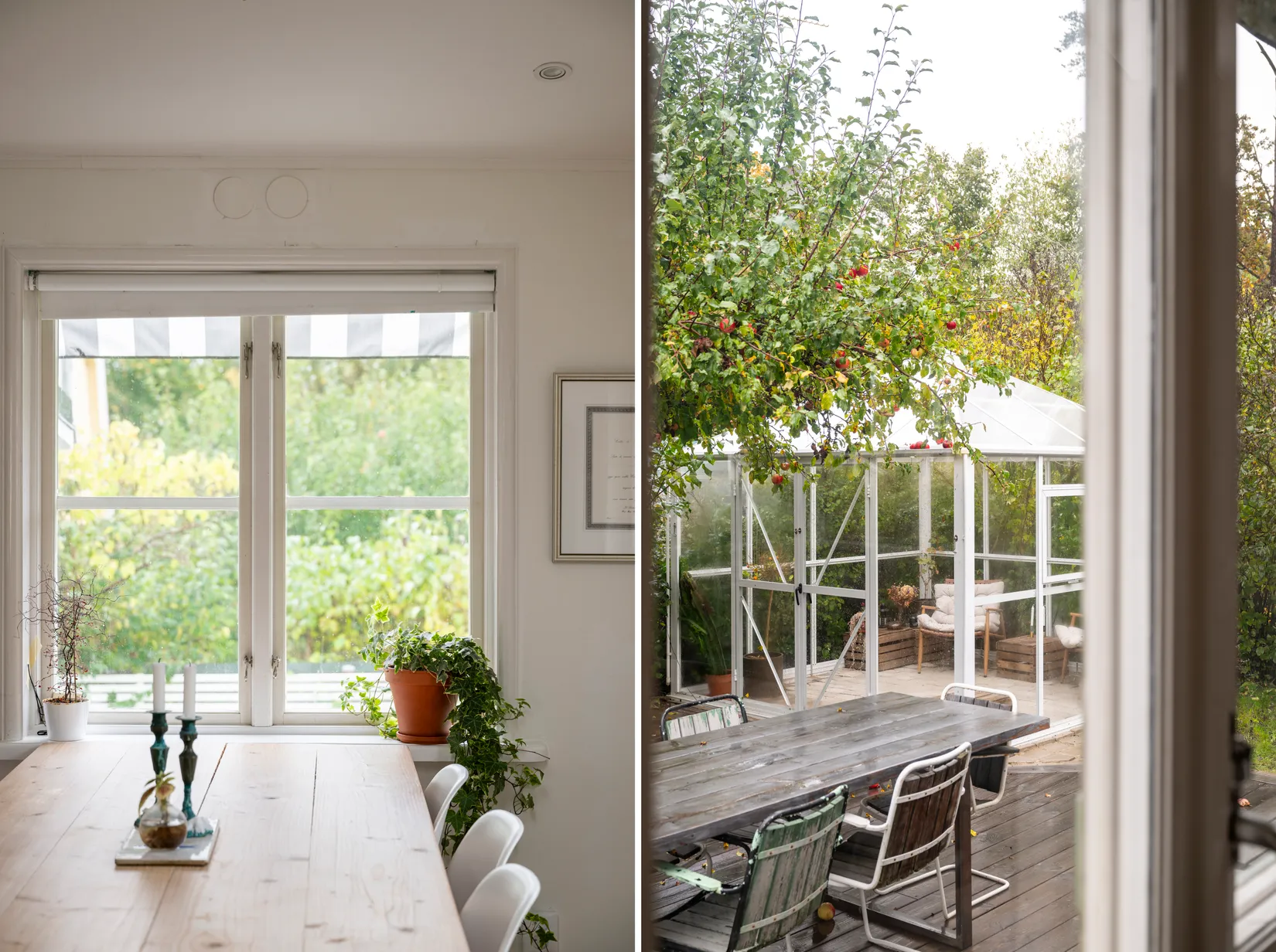 Villa, Stugvägen 16, Olovslund, Stockholm