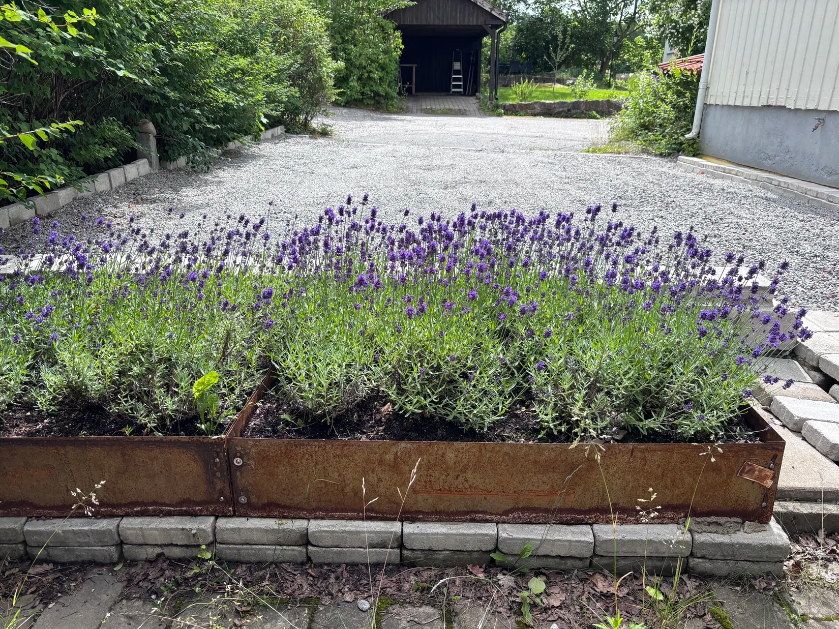 Villa, Stugvägen 16, Olovslund, Stockholm