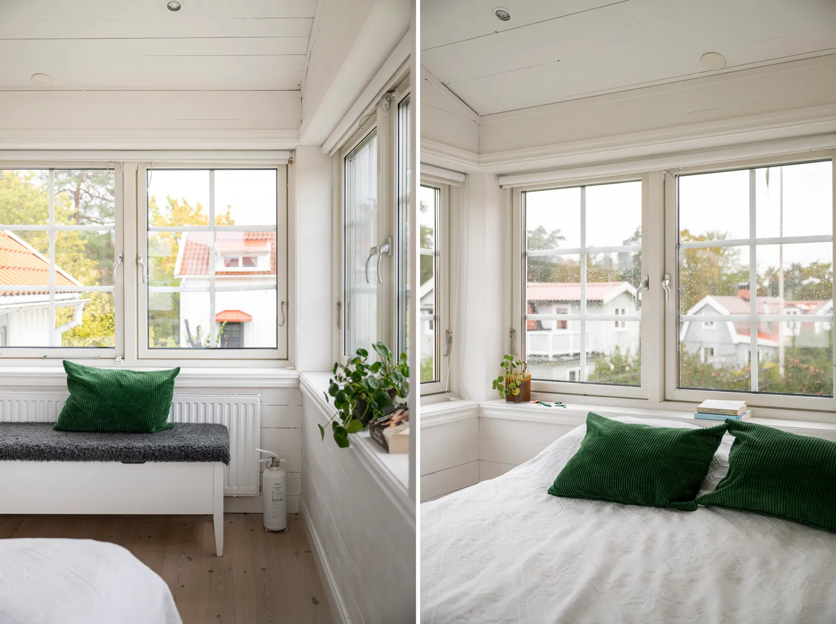 Villa, Stugvägen 16, Olovslund, Stockholm