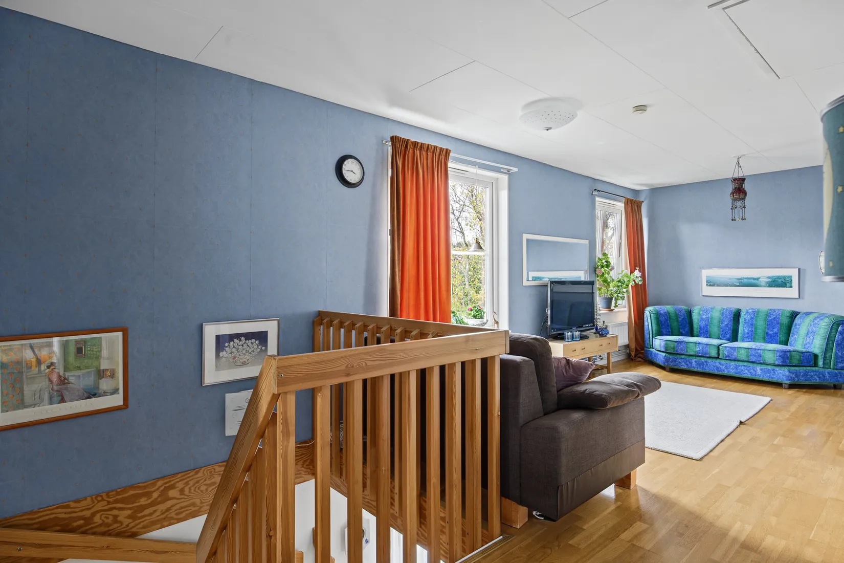 Bostadsrätt, Hjortgatan 9, Olseröd, Kungälv