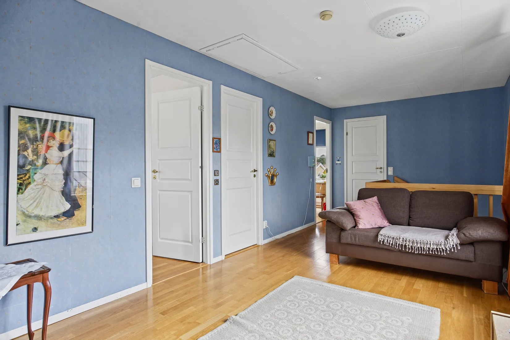 Bostadsrätt, Hjortgatan 9, Olseröd, Kungälv