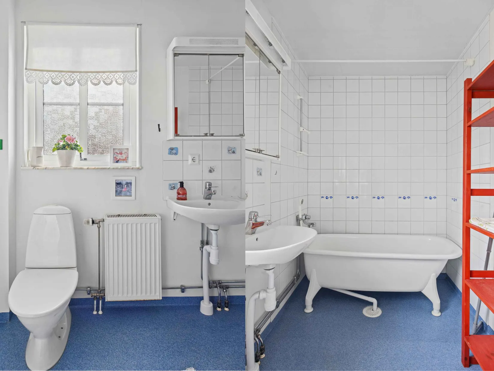 Bostadsrätt, Hjortgatan 9, Olseröd, Kungälv