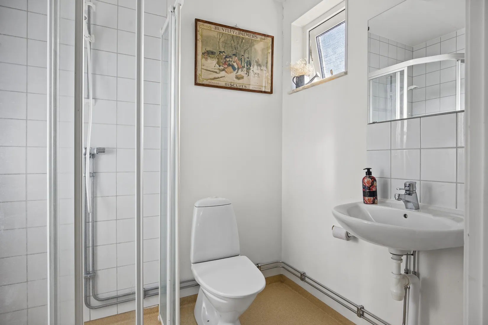 Bostadsrätt, Hjortgatan 9, Olseröd, Kungälv