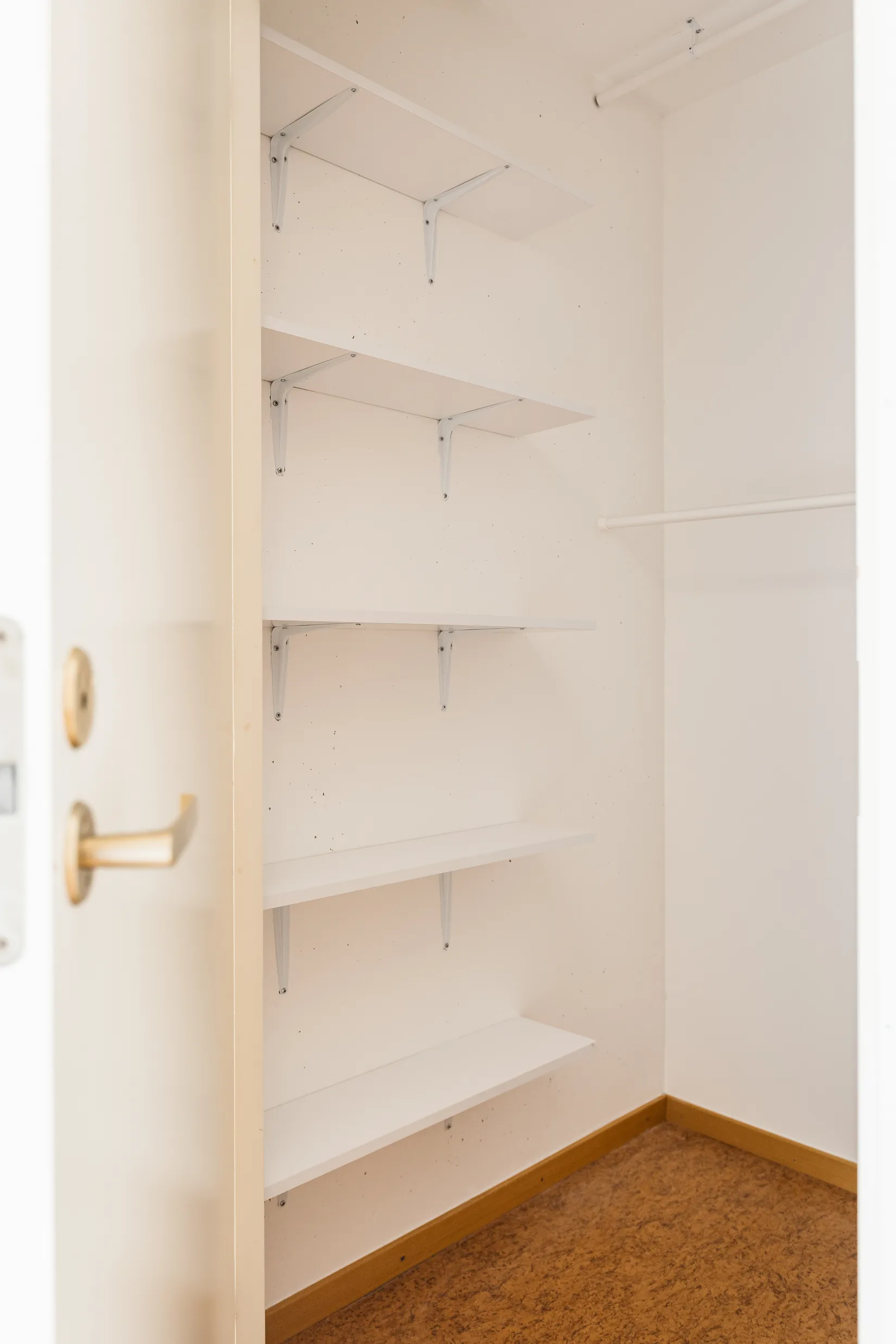 Bostadsrätt, Glasförgyllaren 35, Borggård, Staffanstorp