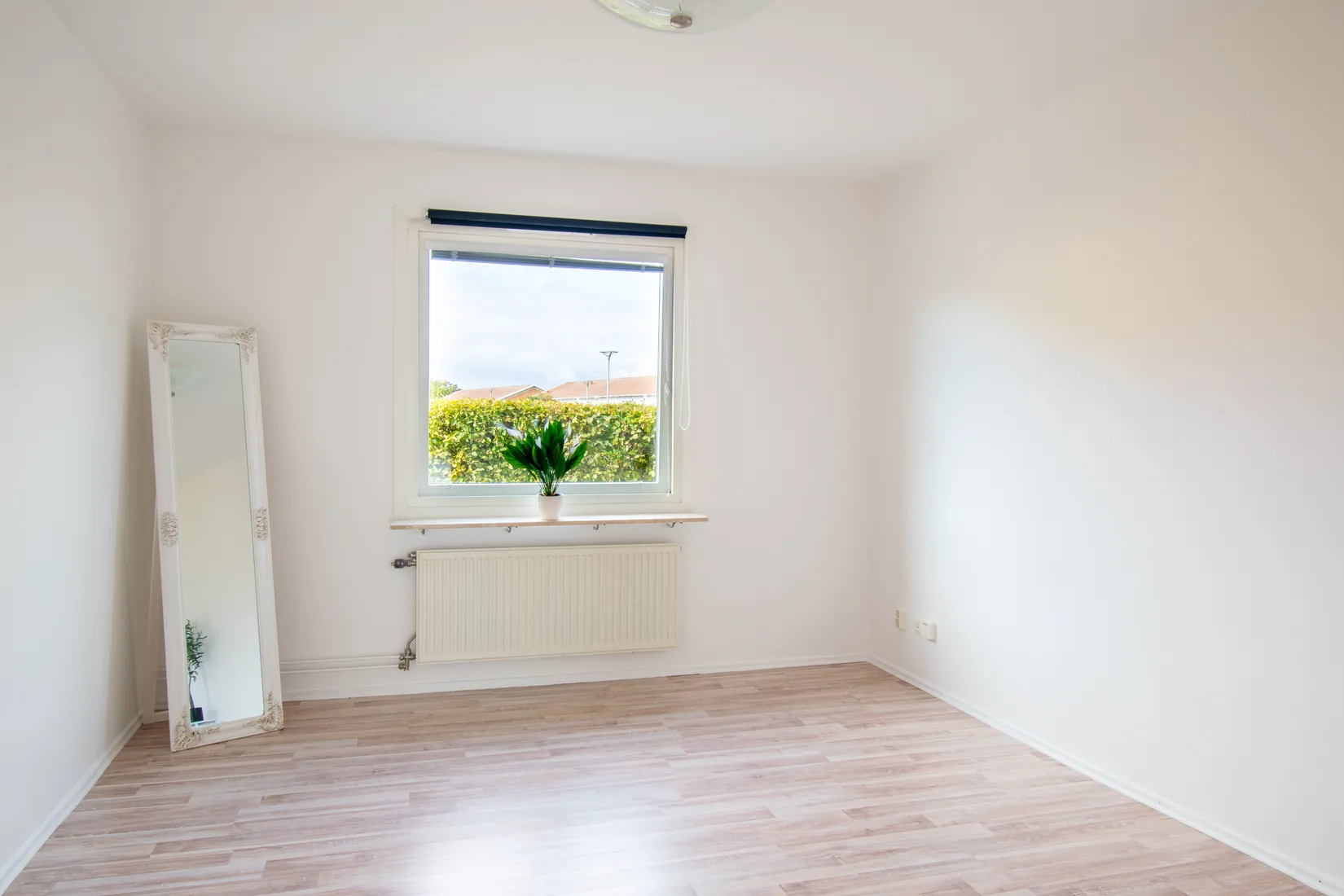 Bostadsrätt, Glasförgyllaren 35, Borggård, Staffanstorp