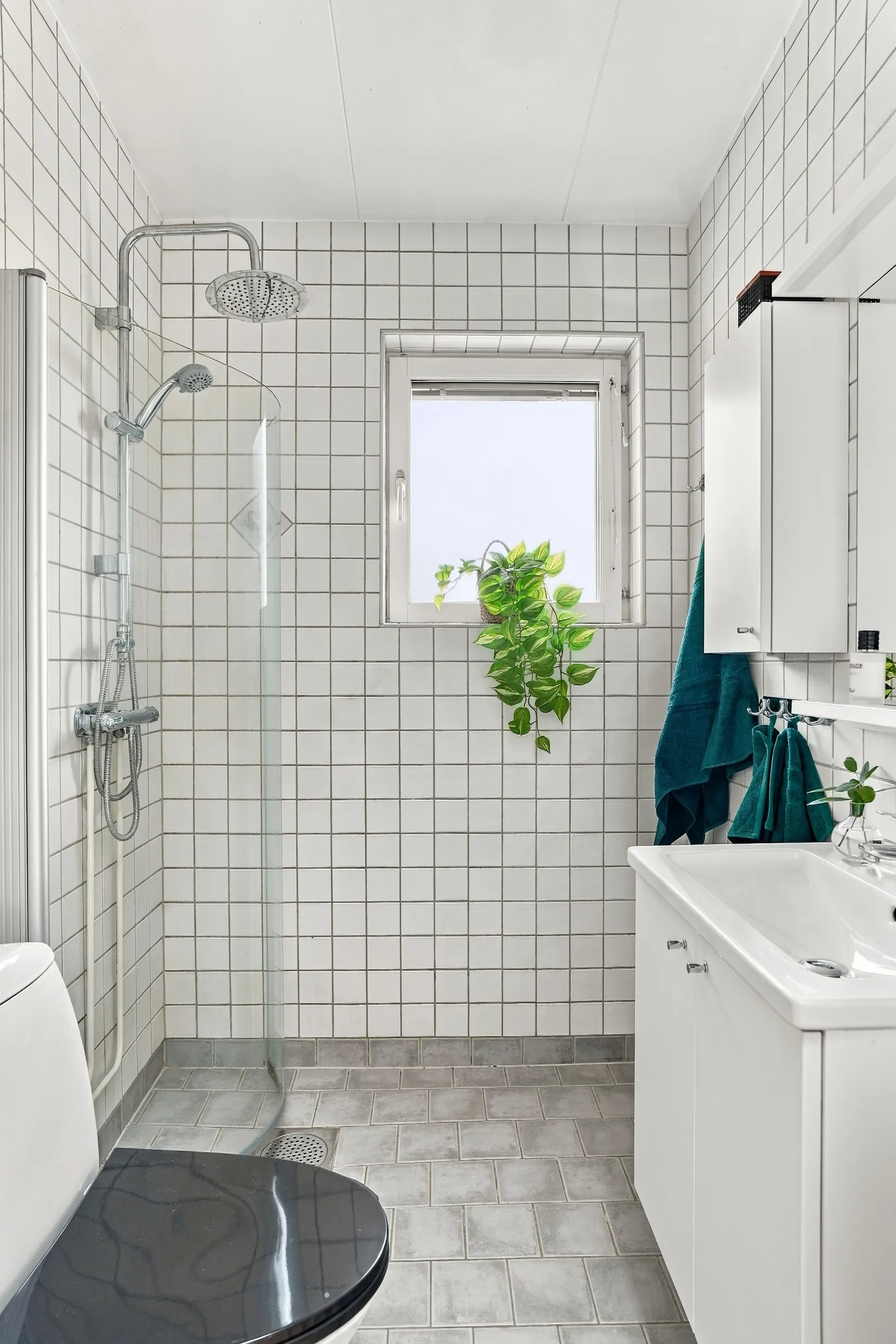 Bostadsrätt, Svartbäcksgatan 125, Svartbäcken, Uppsala