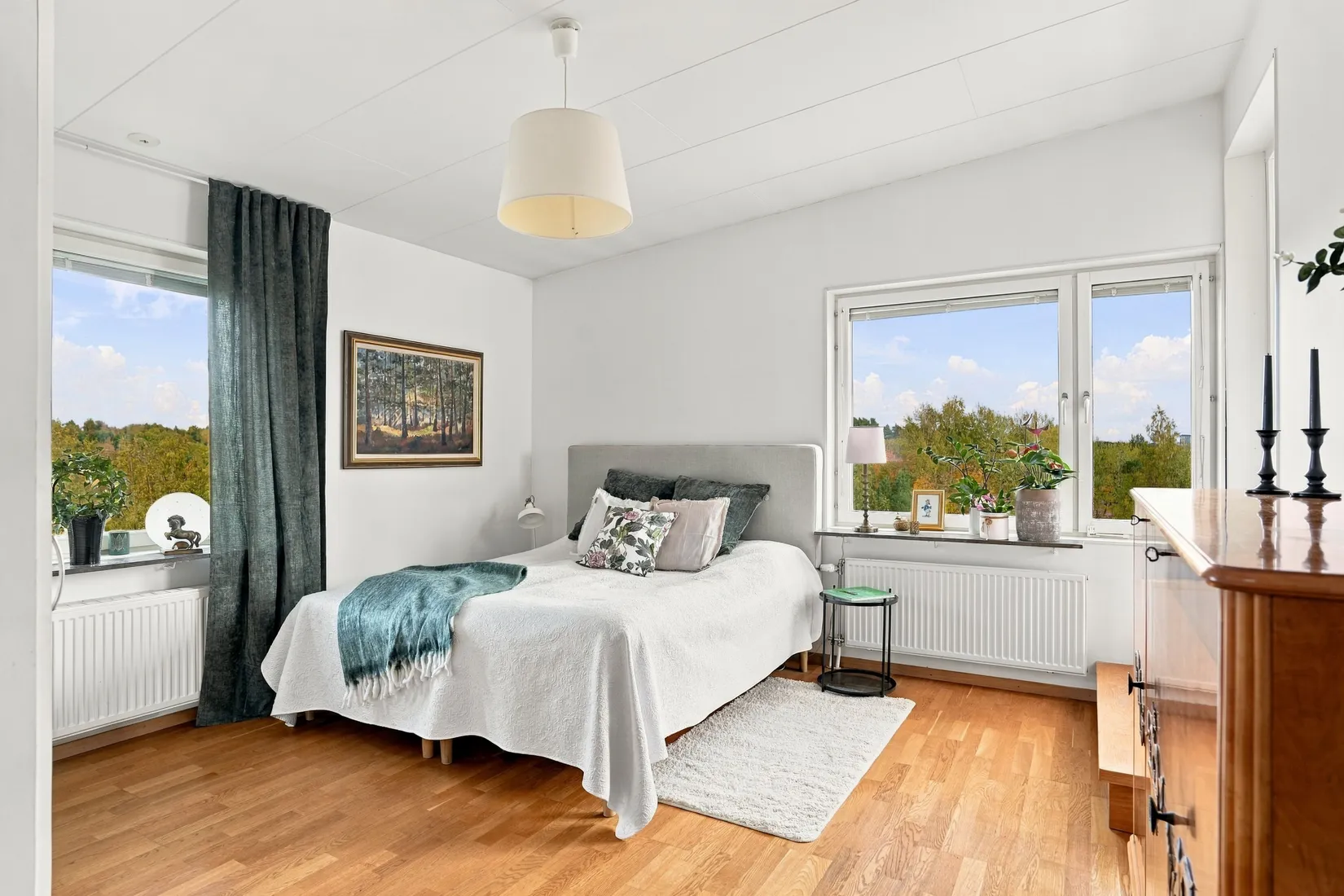 Bostadsrätt, Svartbäcksgatan 125, Svartbäcken, Uppsala