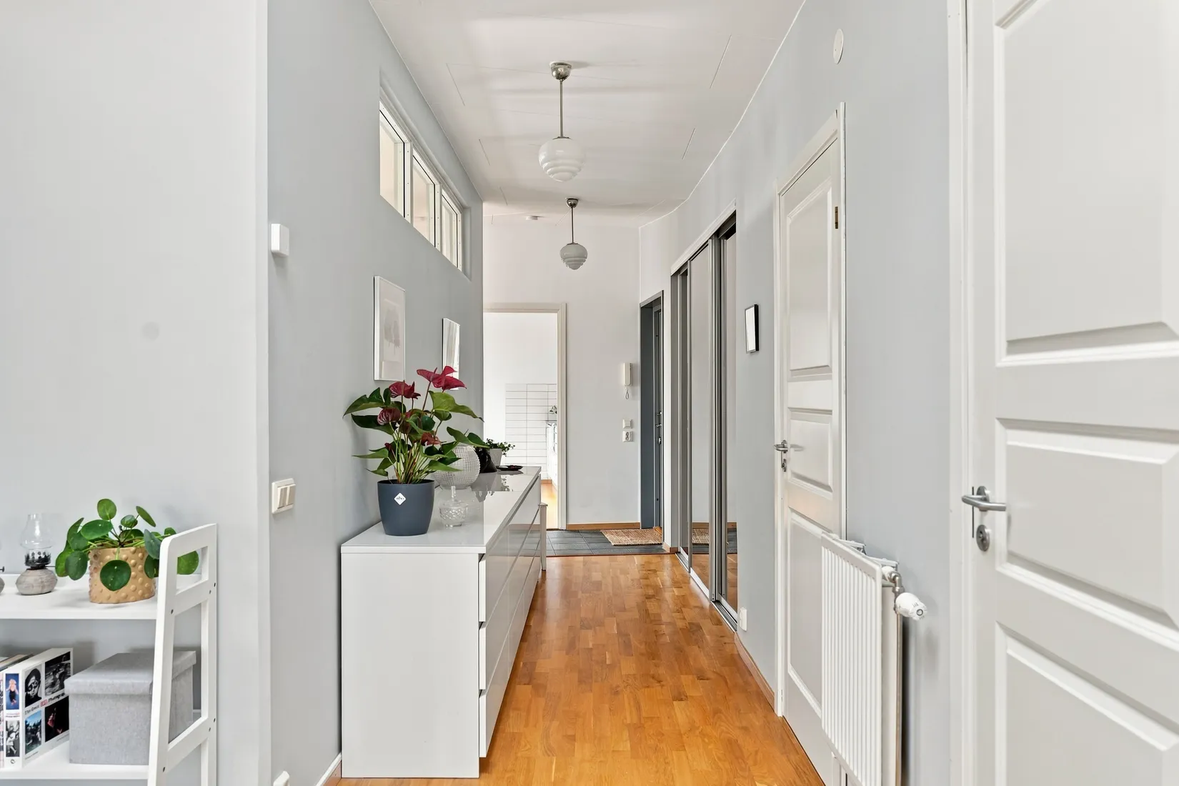 Bostadsrätt, Svartbäcksgatan 125, Svartbäcken, Uppsala