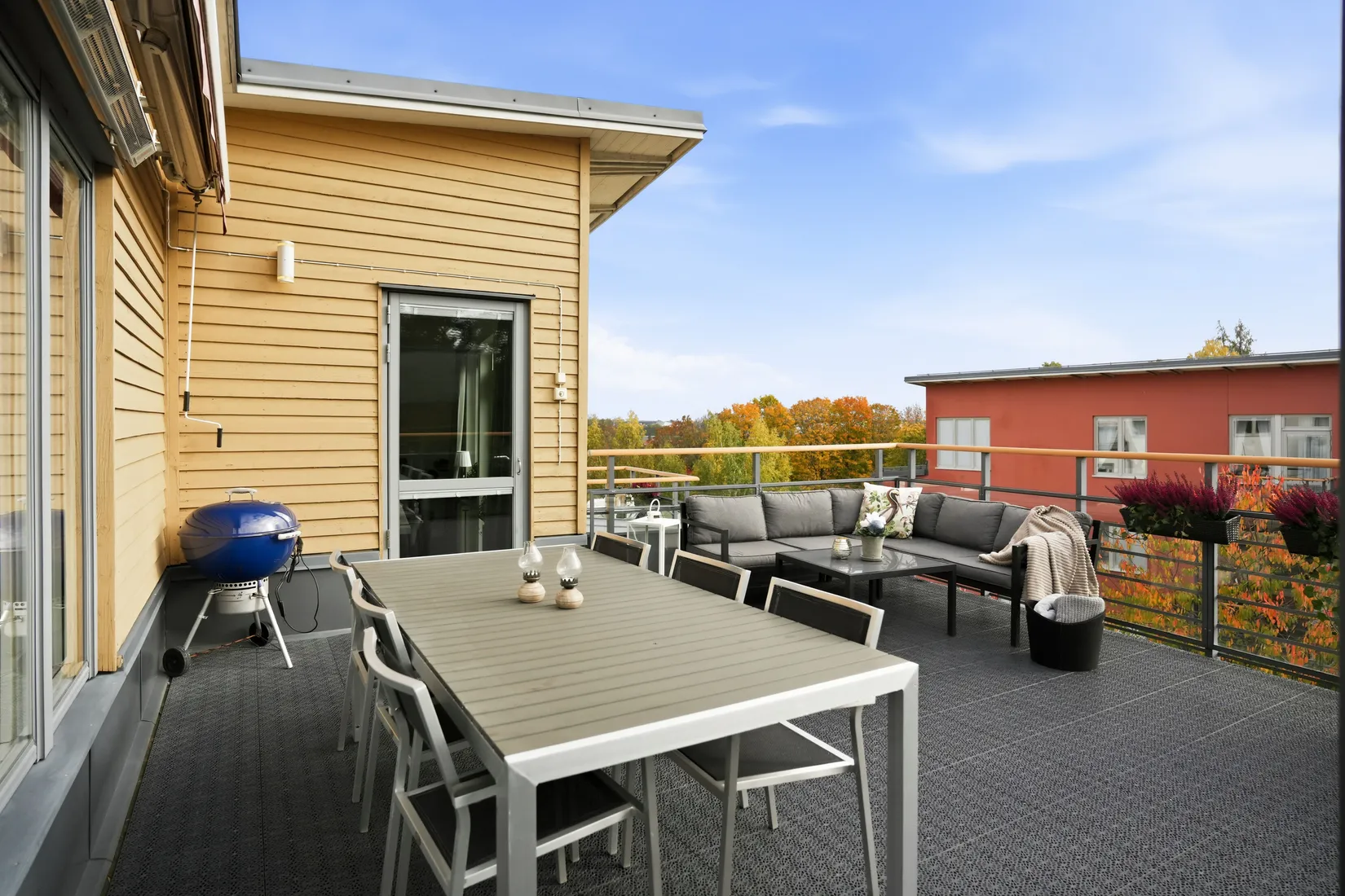 Bostadsrätt, Svartbäcksgatan 125, Svartbäcken, Uppsala