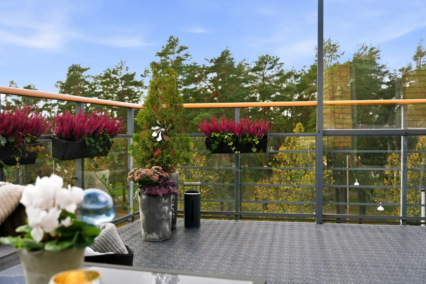 Bostadsrätt, Svartbäcksgatan 125, Svartbäcken, Uppsala