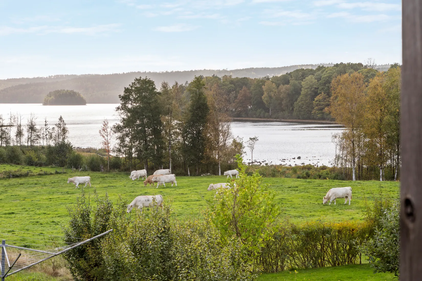 Villa, Karl Gustav 4, Karl Gustav, Varberg