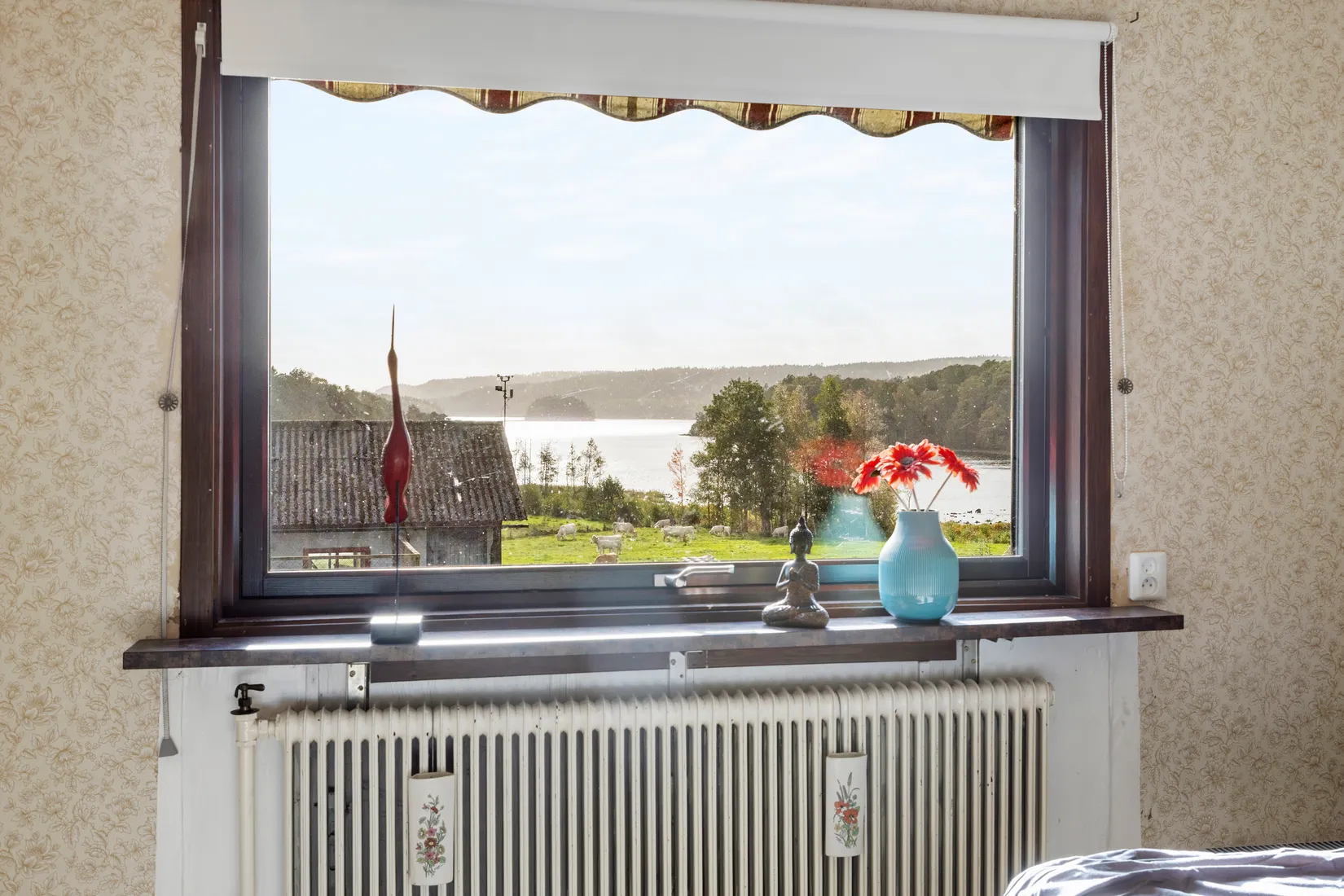 Villa, Karl Gustav 4, Karl Gustav, Varberg