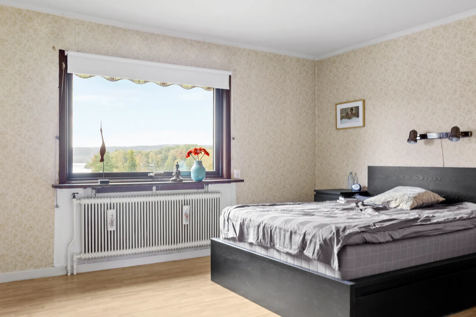 Villa, Karl Gustav 4, Karl Gustav, Varberg