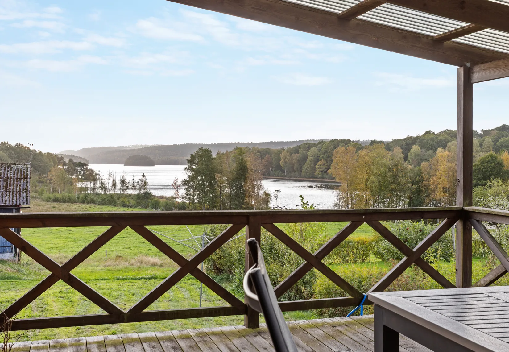 Villa, Karl Gustav 4, Karl Gustav, Varberg