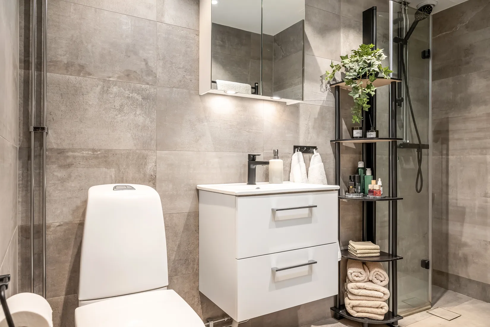 Bostadsrätt, Smedstugugatan 14, Haga, Norrköping