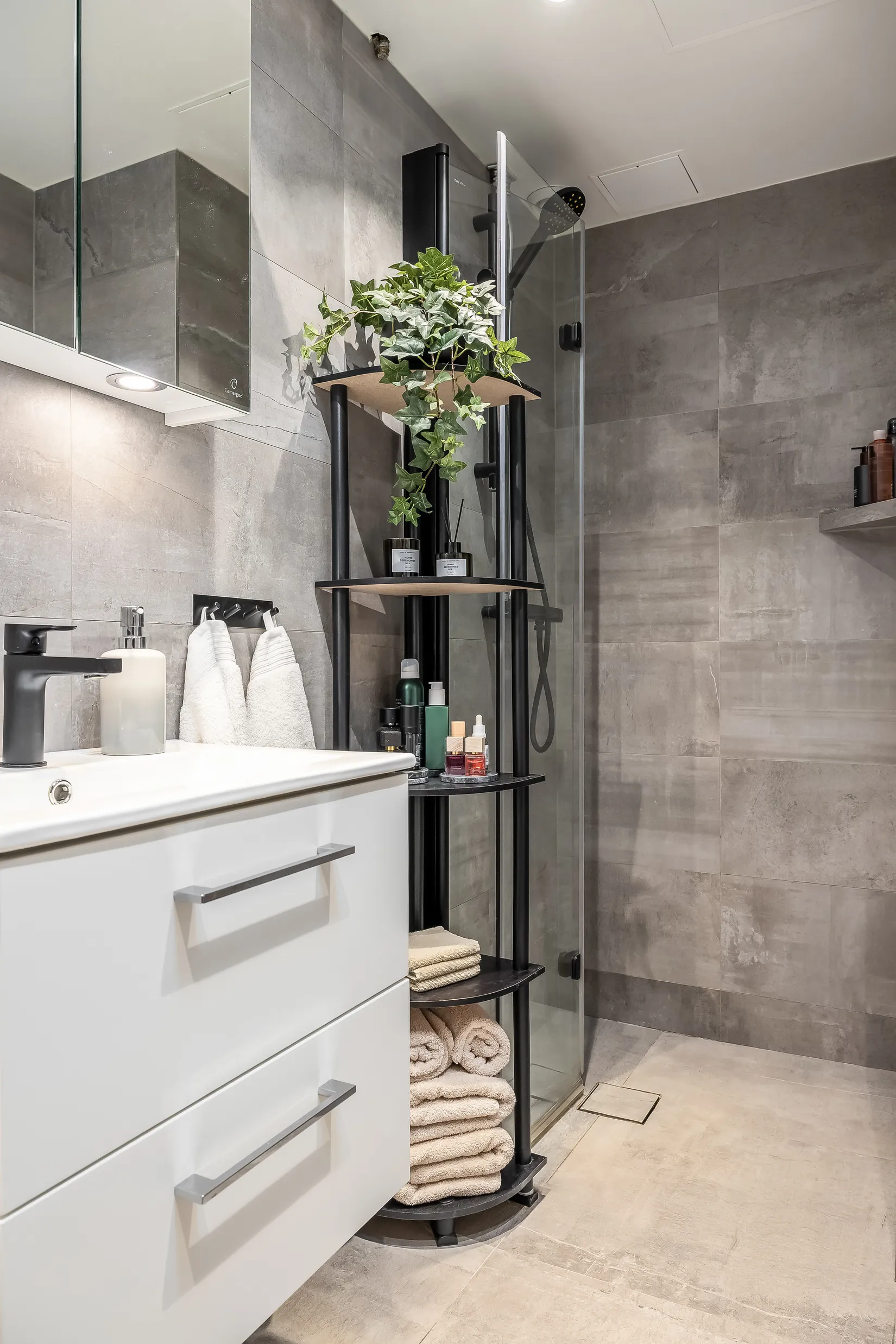 Bostadsrätt, Smedstugugatan 14, Haga, Norrköping