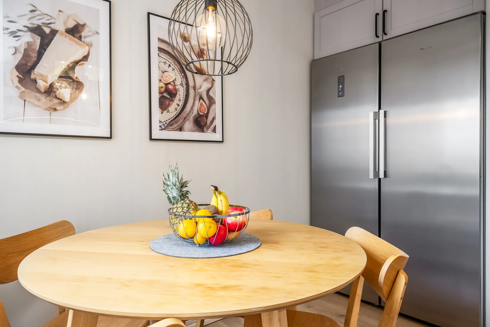 Bostadsrätt, Smedstugugatan 14, Haga, Norrköping