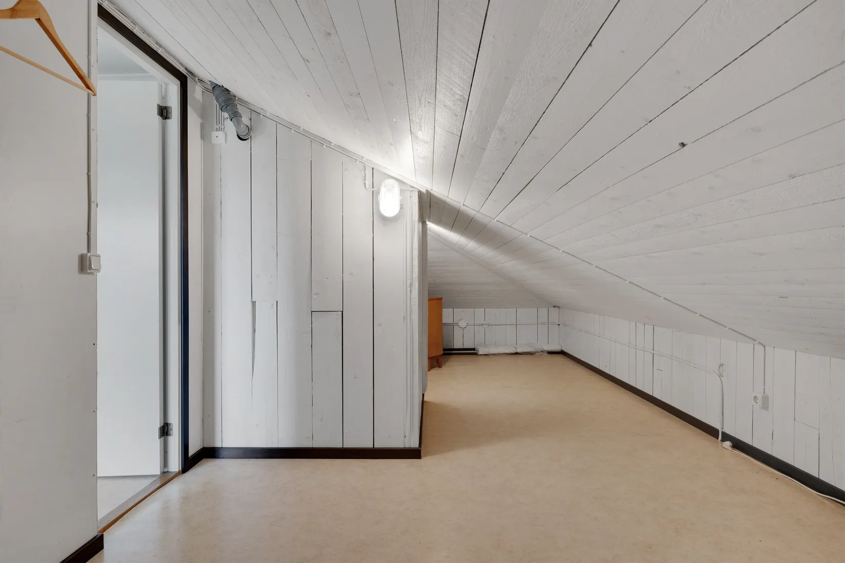 Gård/Skog, Kuballe 201, Kuballe, Tjörn