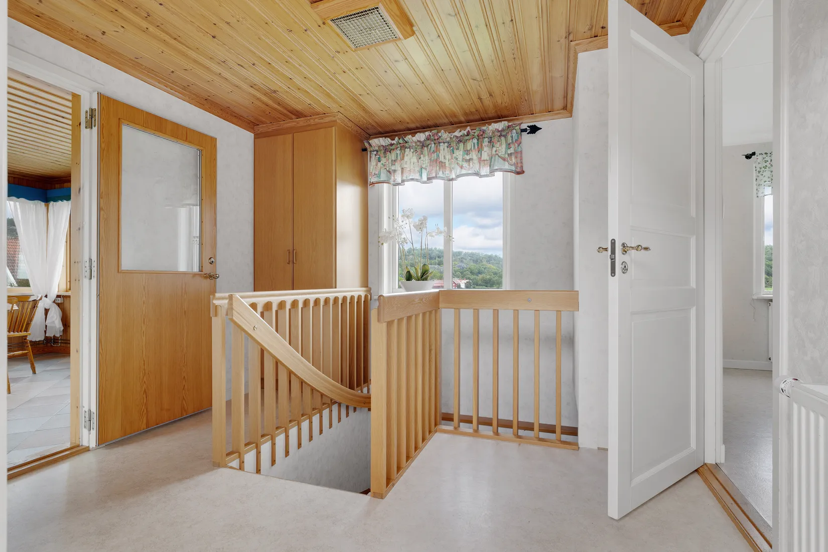 Gård/Skog, Kuballe 201, Kuballe, Tjörn