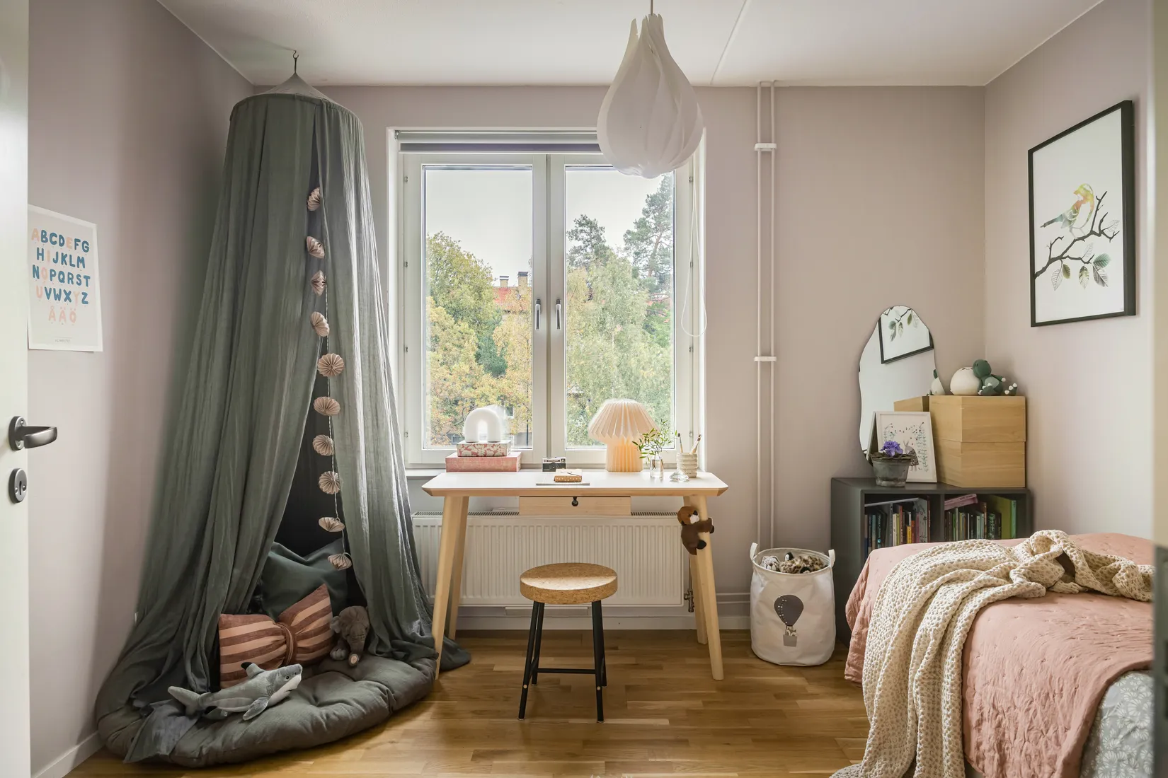 Bostadsrätt, Enskedevägen 170, Enskede - Svedmyra, Stockholm