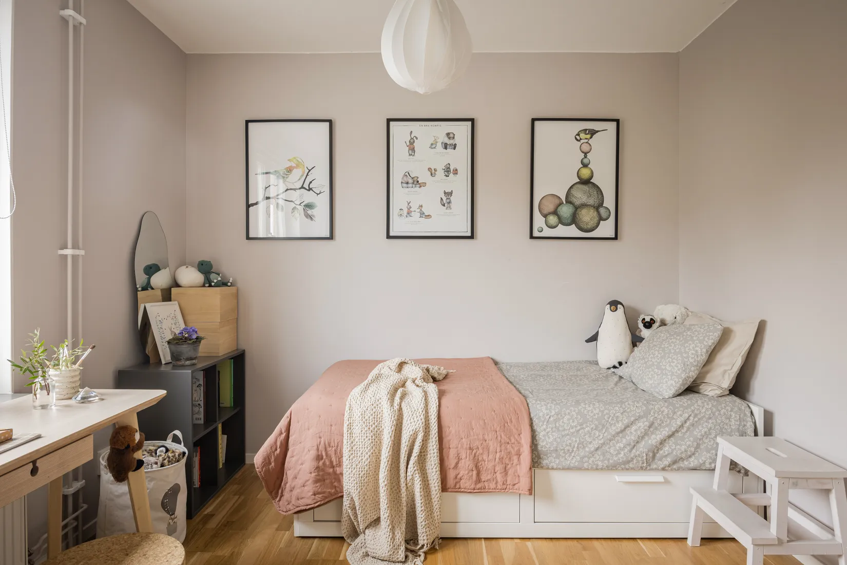 Bostadsrätt, Enskedevägen 170, Enskede - Svedmyra, Stockholm
