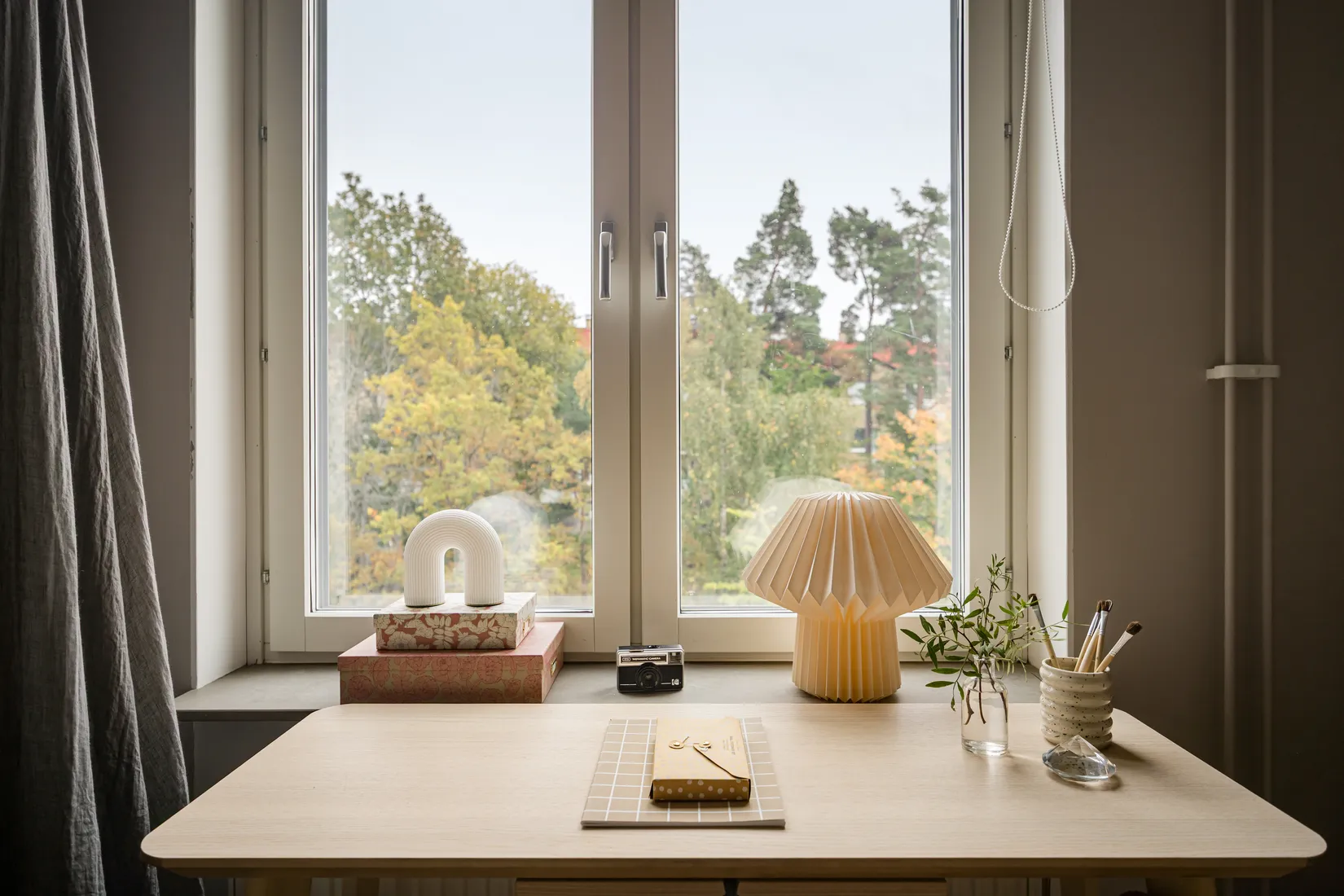 Bostadsrätt, Enskedevägen 170, Enskede - Svedmyra, Stockholm