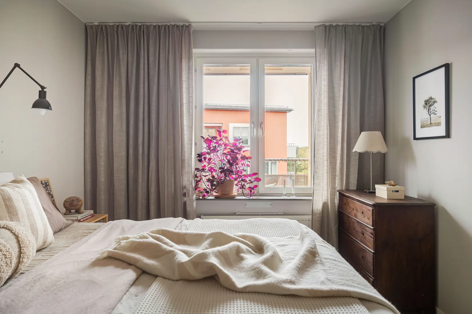 Bostadsrätt, Enskedevägen 170, Enskede - Svedmyra, Stockholm