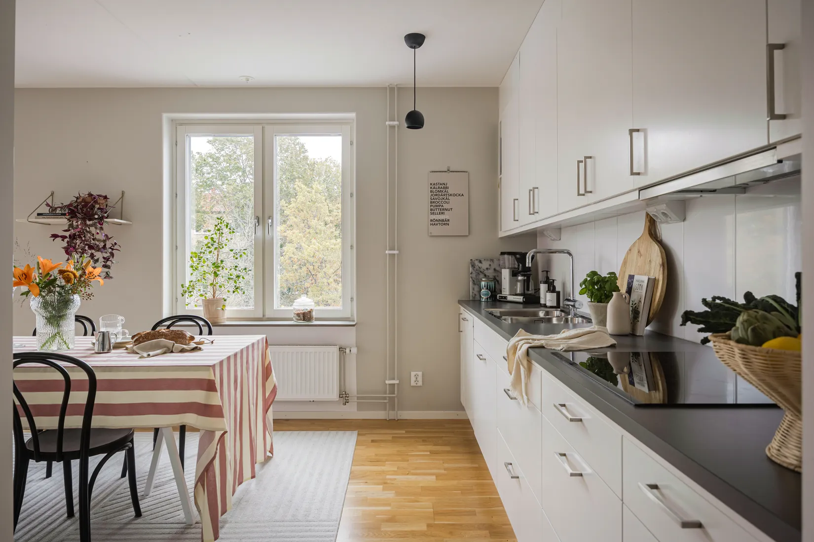 Bostadsrätt, Enskedevägen 170, Enskede - Svedmyra, Stockholm