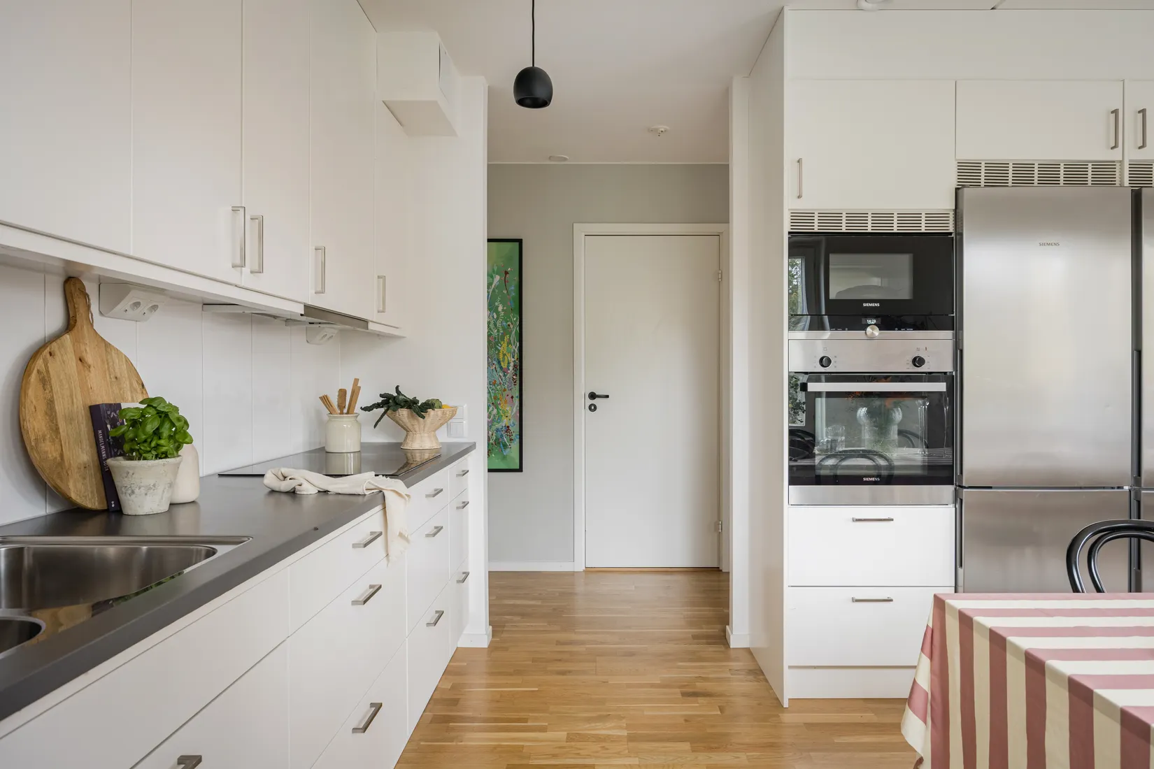 Bostadsrätt, Enskedevägen 170, Enskede - Svedmyra, Stockholm