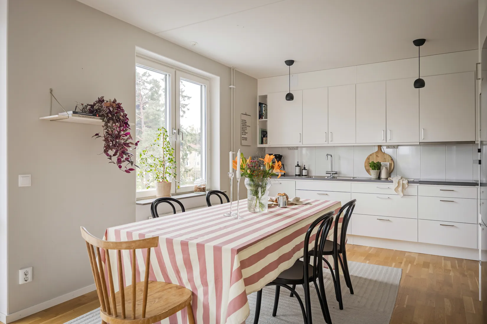Bostadsrätt, Enskedevägen 170, Enskede - Svedmyra, Stockholm