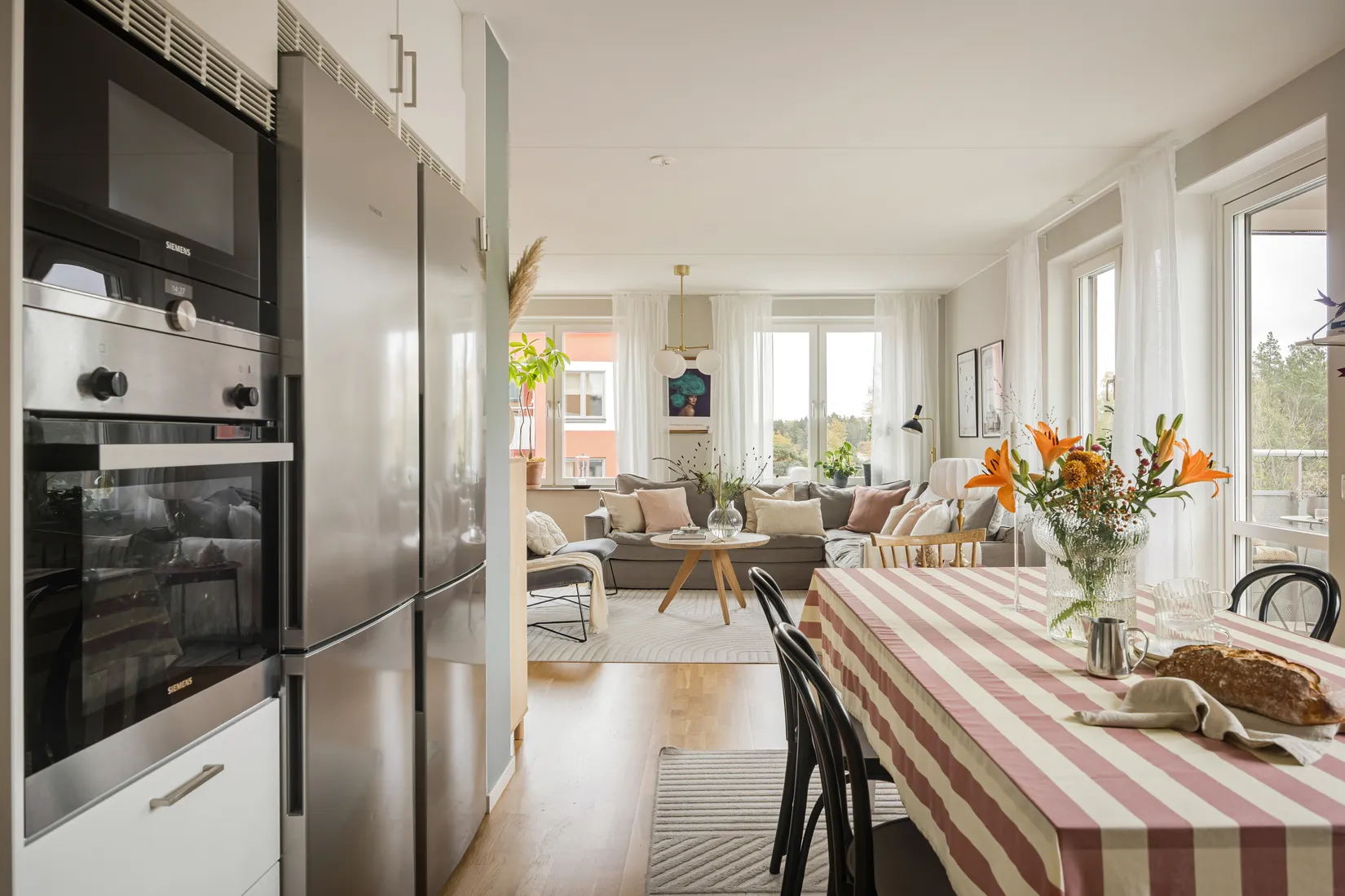 Bostadsrätt, Enskedevägen 170, Enskede - Svedmyra, Stockholm