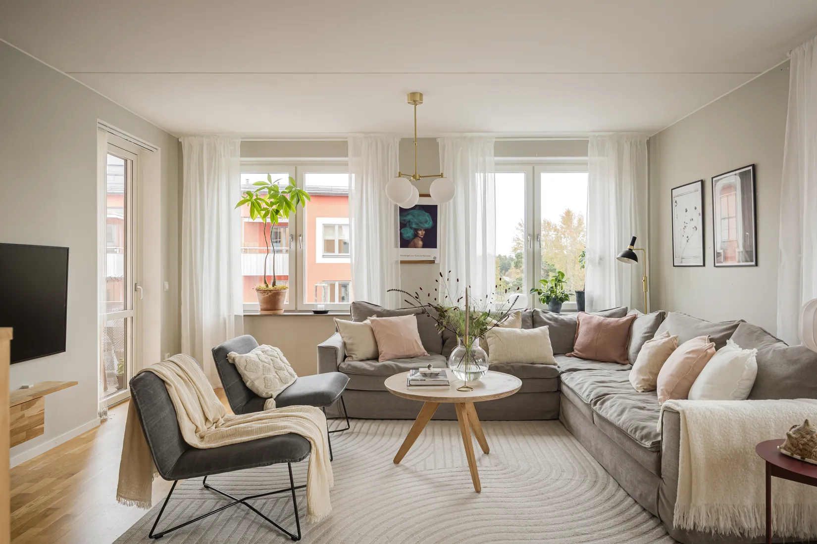 Bostadsrätt, Enskedevägen 170, Enskede - Svedmyra, Stockholm