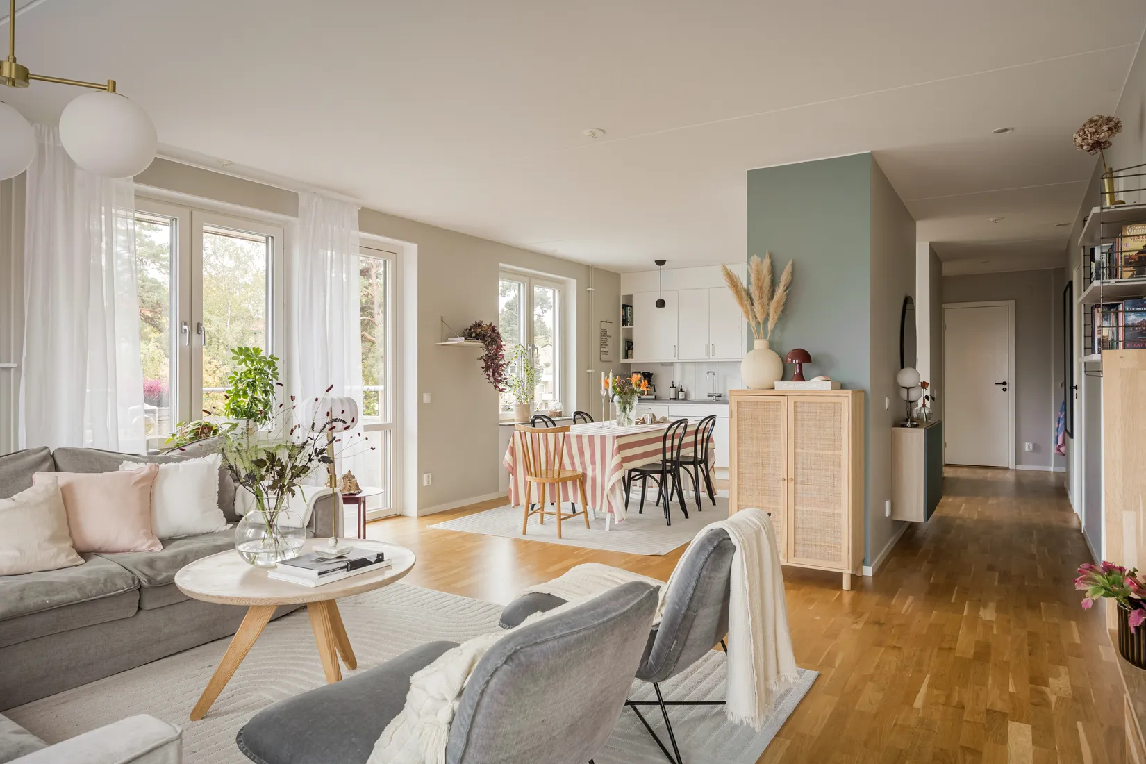 Bostadsrätt, Enskedevägen 170, Enskede - Svedmyra, Stockholm